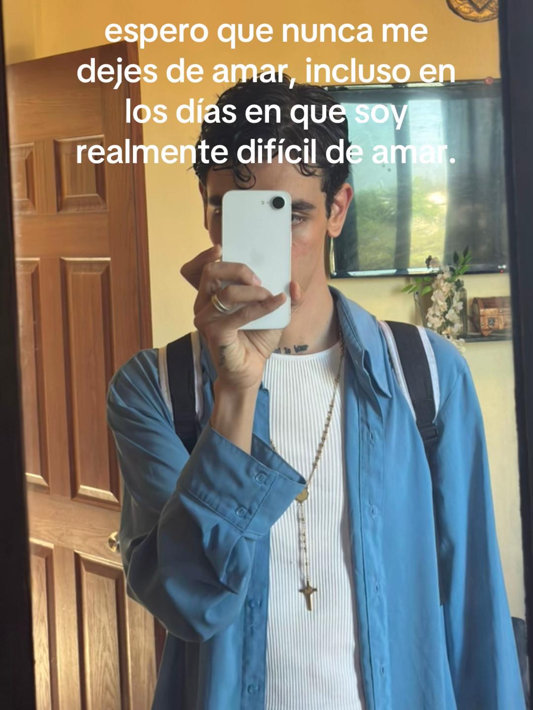 @Daniel M (Taylor&rsquo;s Version)