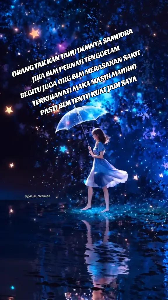 @SUSIANI WIDYAWATi