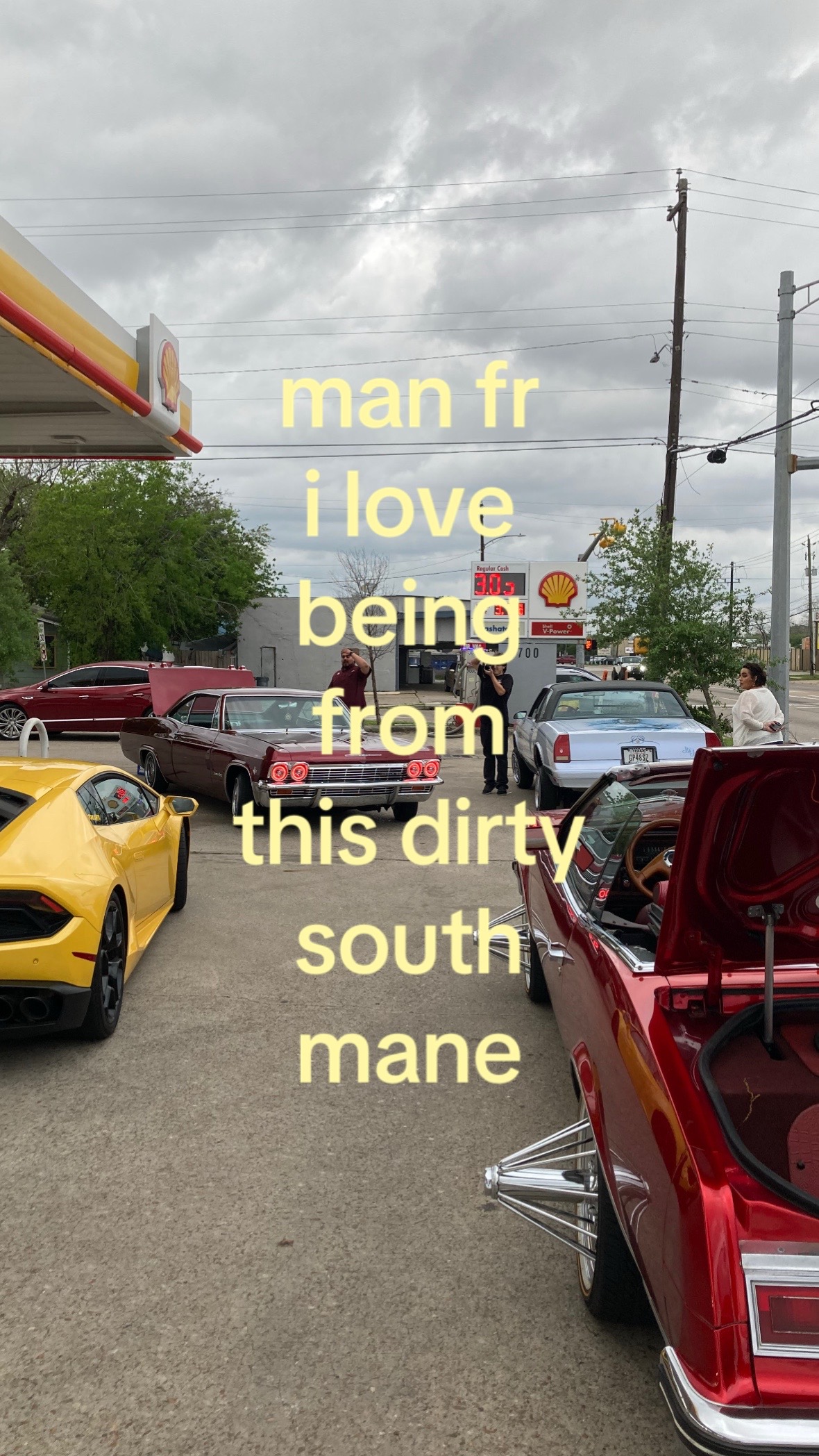@yₒᵤ wₐₛₙₜ ₛᵤₚₚₒₛₑd ₜₒ fᵢₙd ₘₑ