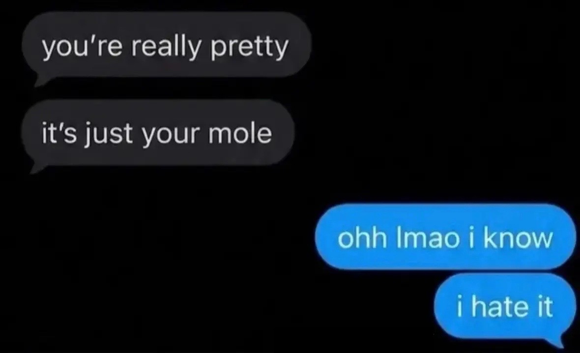 @angela xie