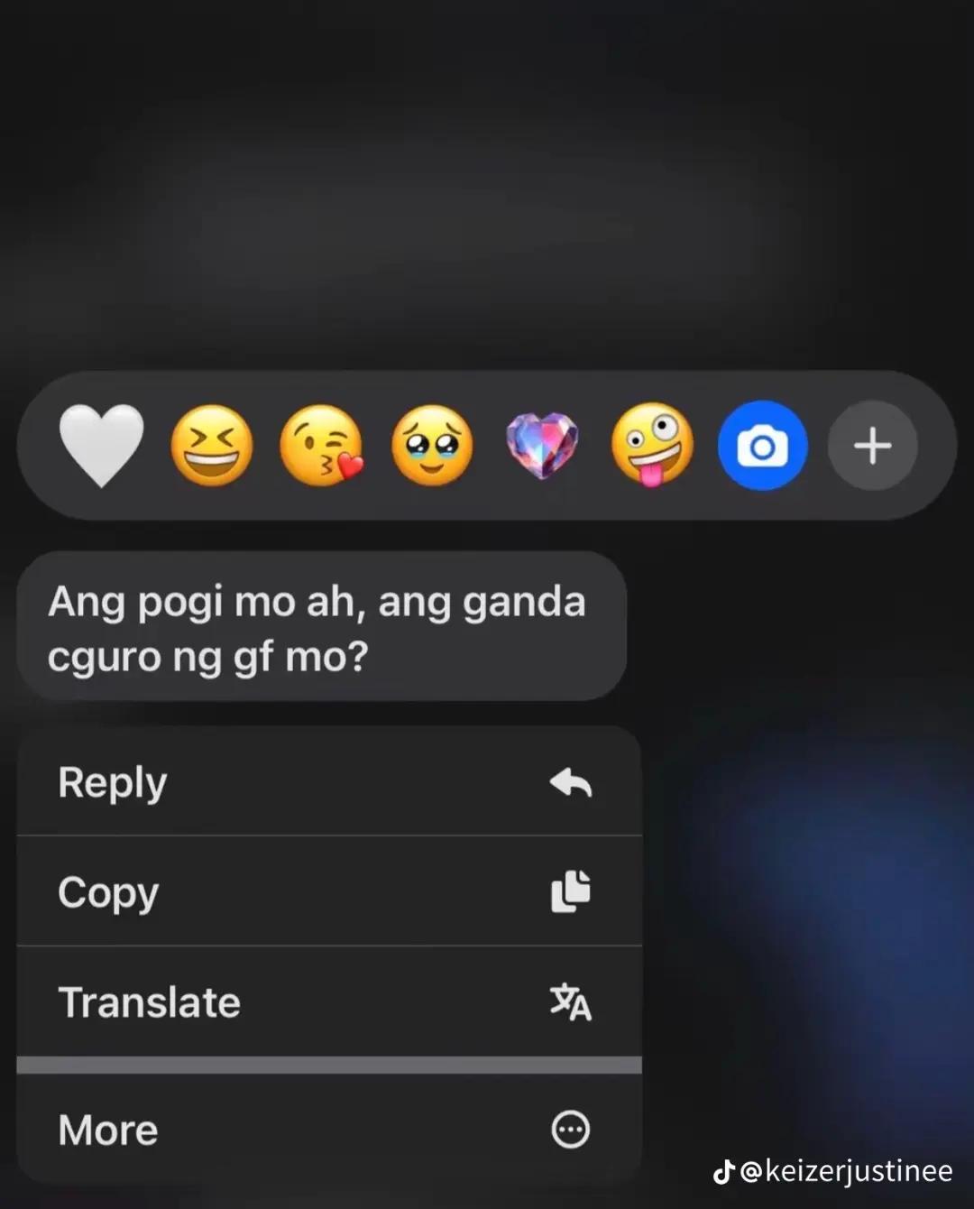 @Joshua Dacanay