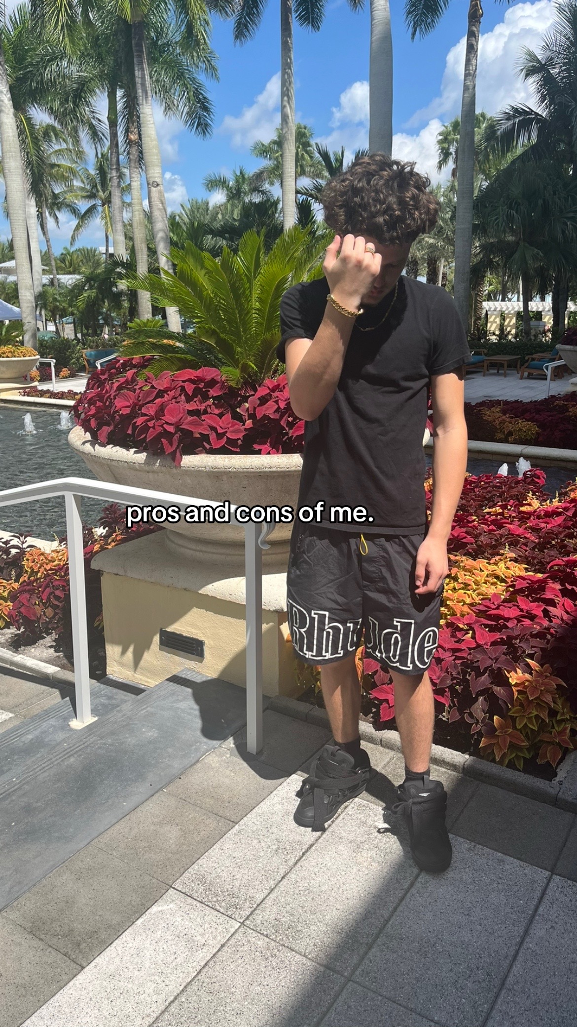 @C2 ๐