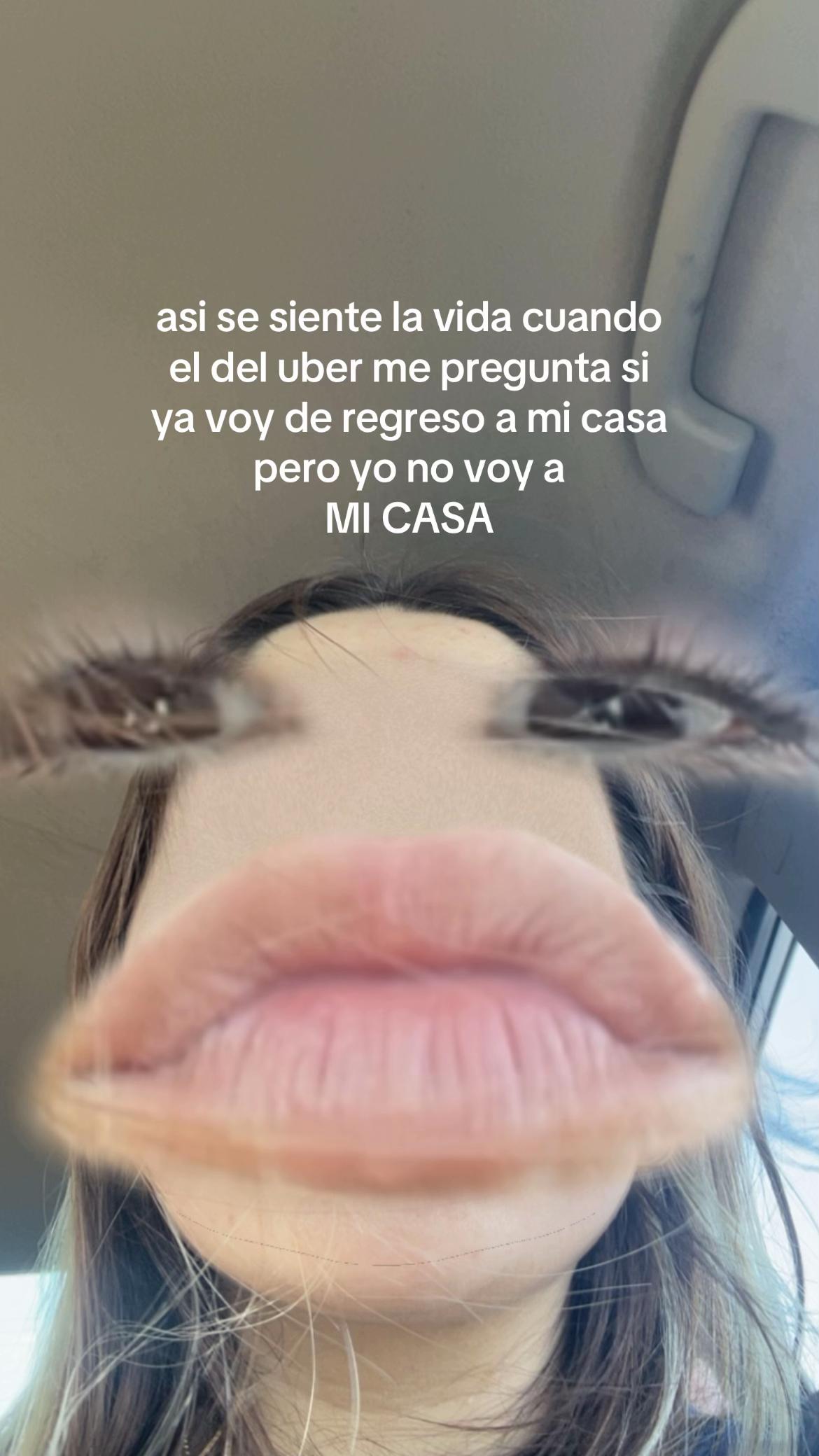 @valeftttt