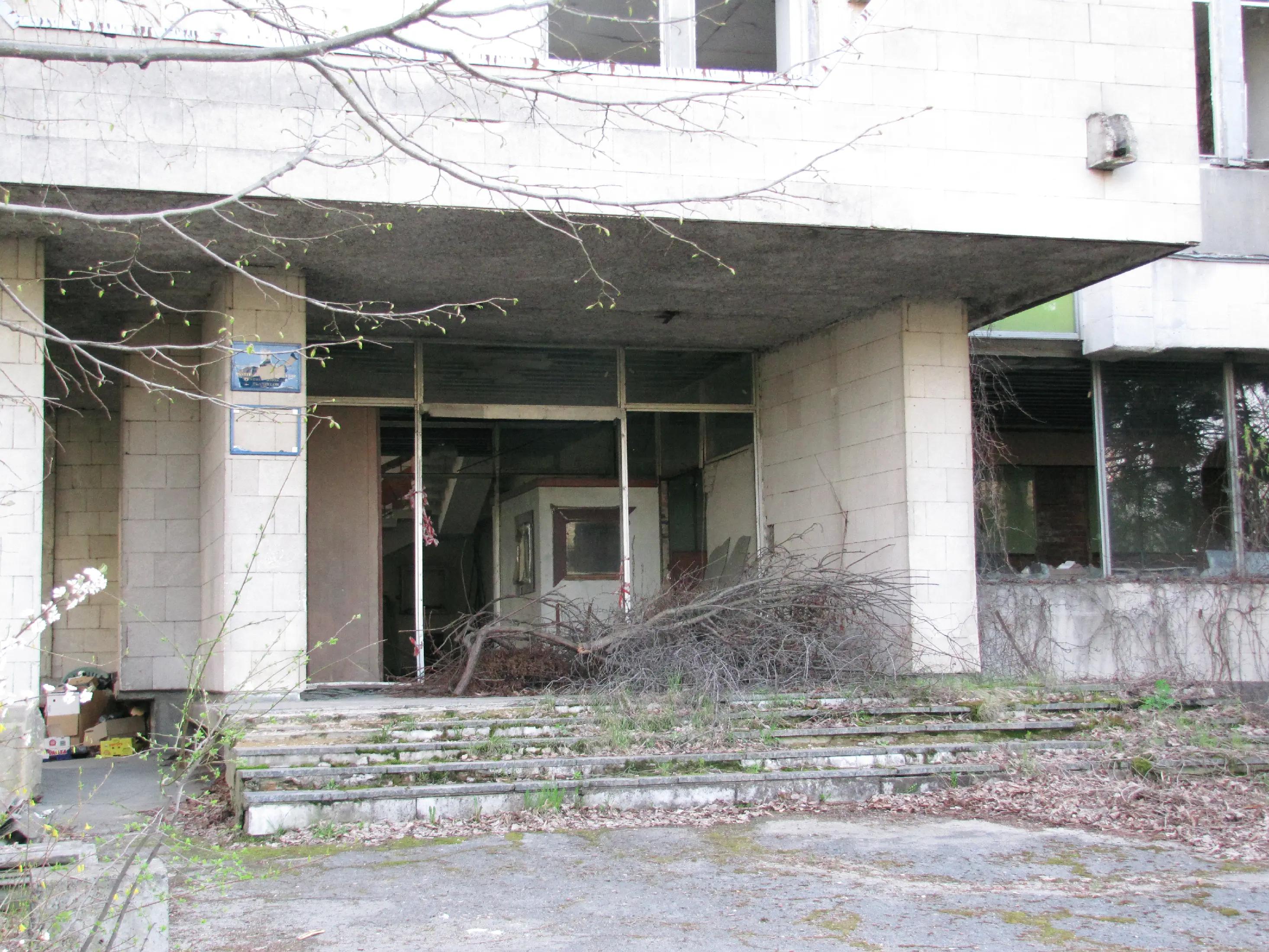 @Cătălin