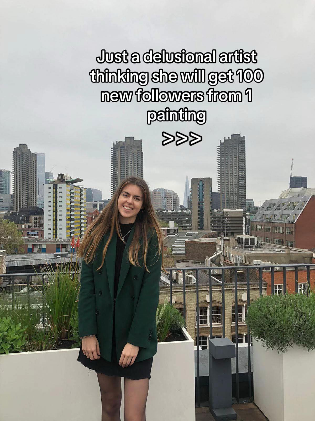 @sarahcarysart