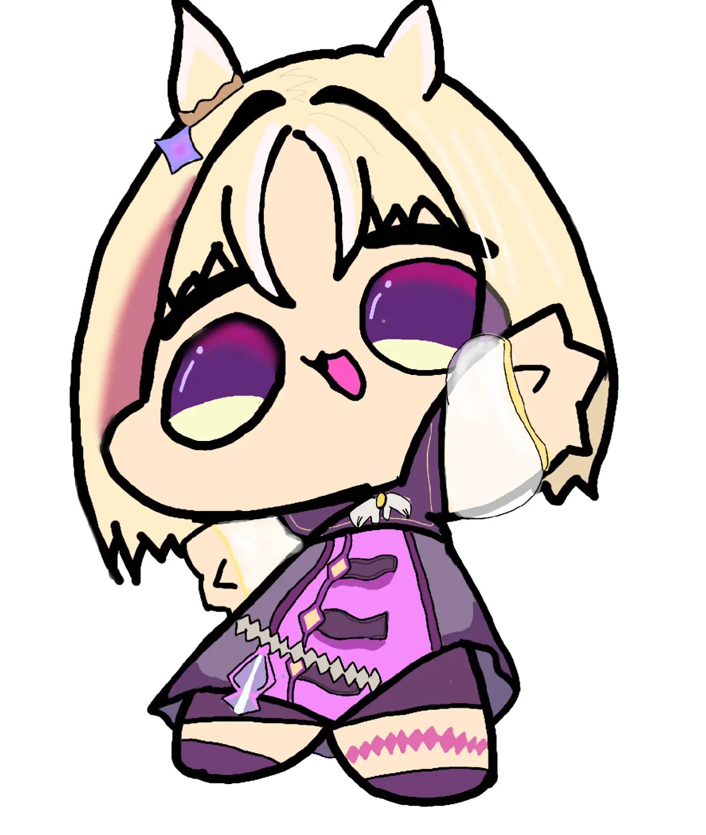@†๐๐๐๐๐๐๐๐_๐๐๐๐†