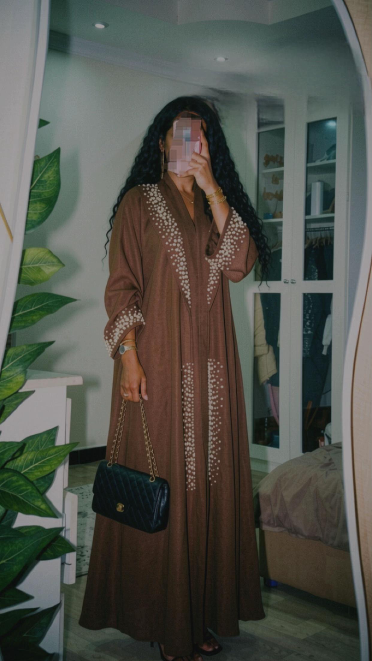 @Model Sheme✨