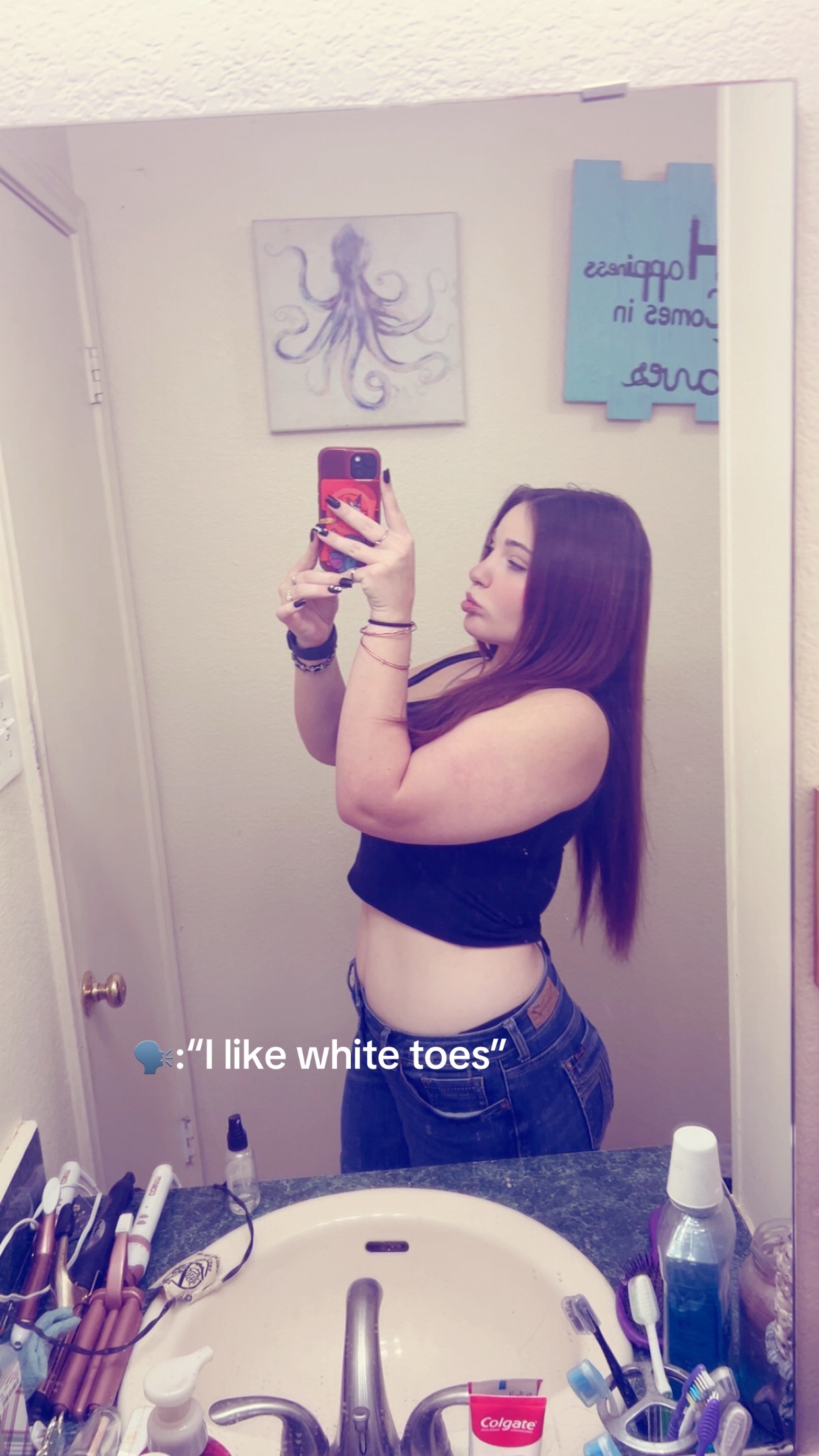 @Kadyn Lee💋