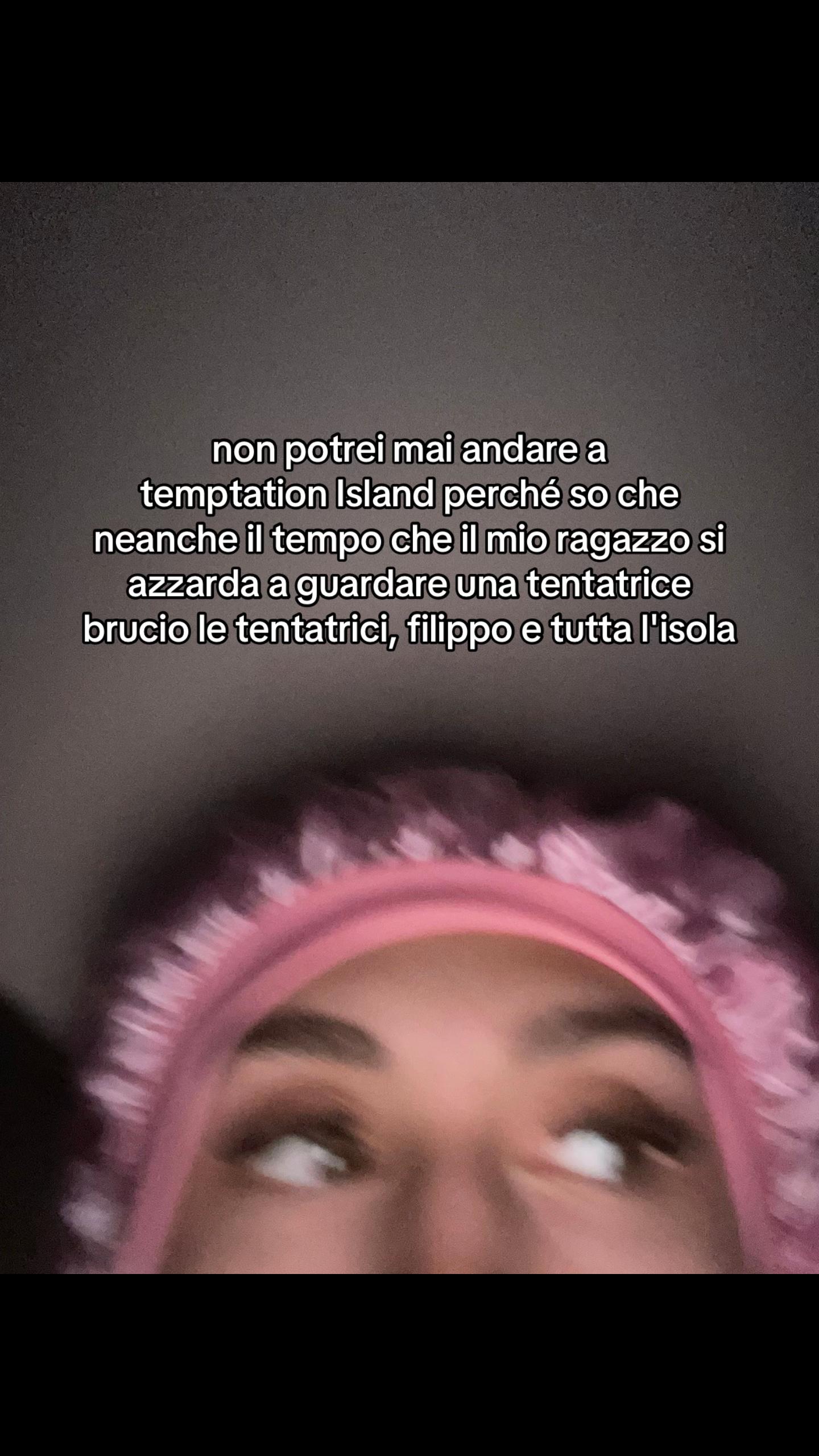 @bettaspamm