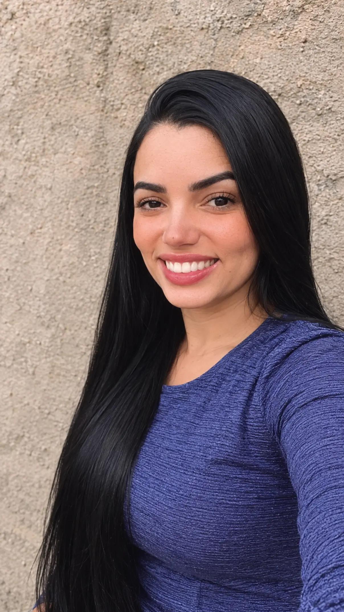 @Josiane Araújo 👑