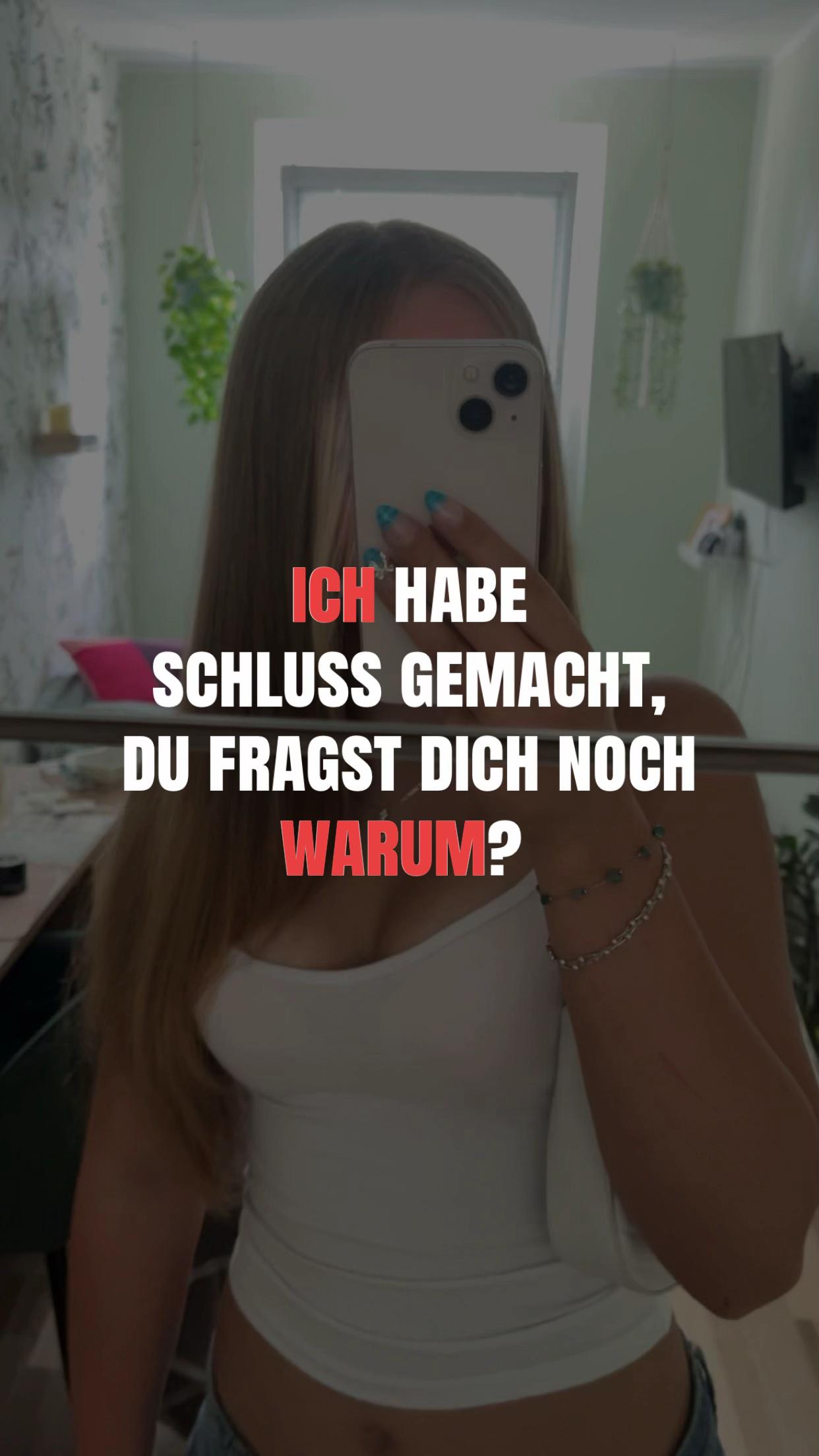 @𝓦🫧