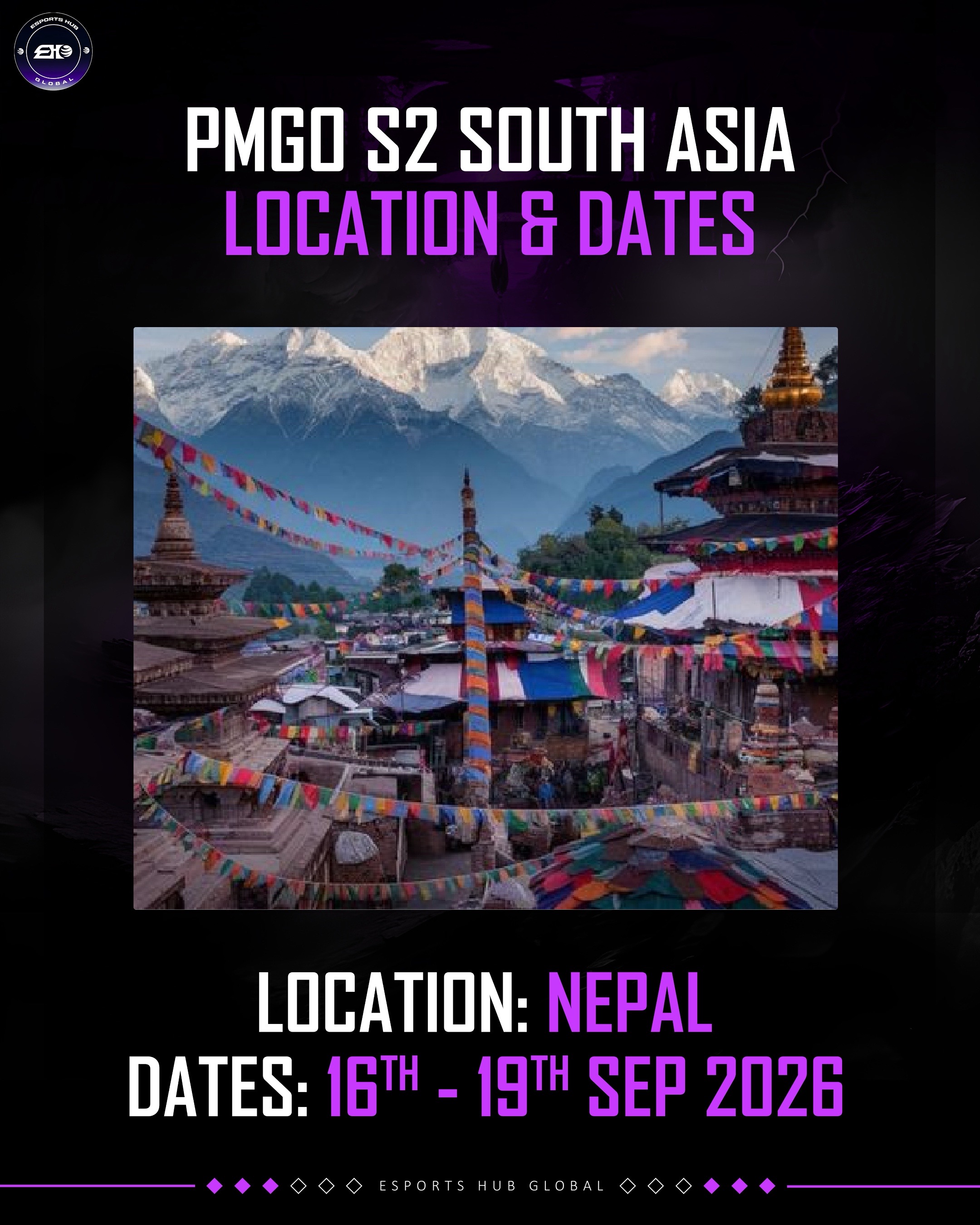 @esportshubglobal