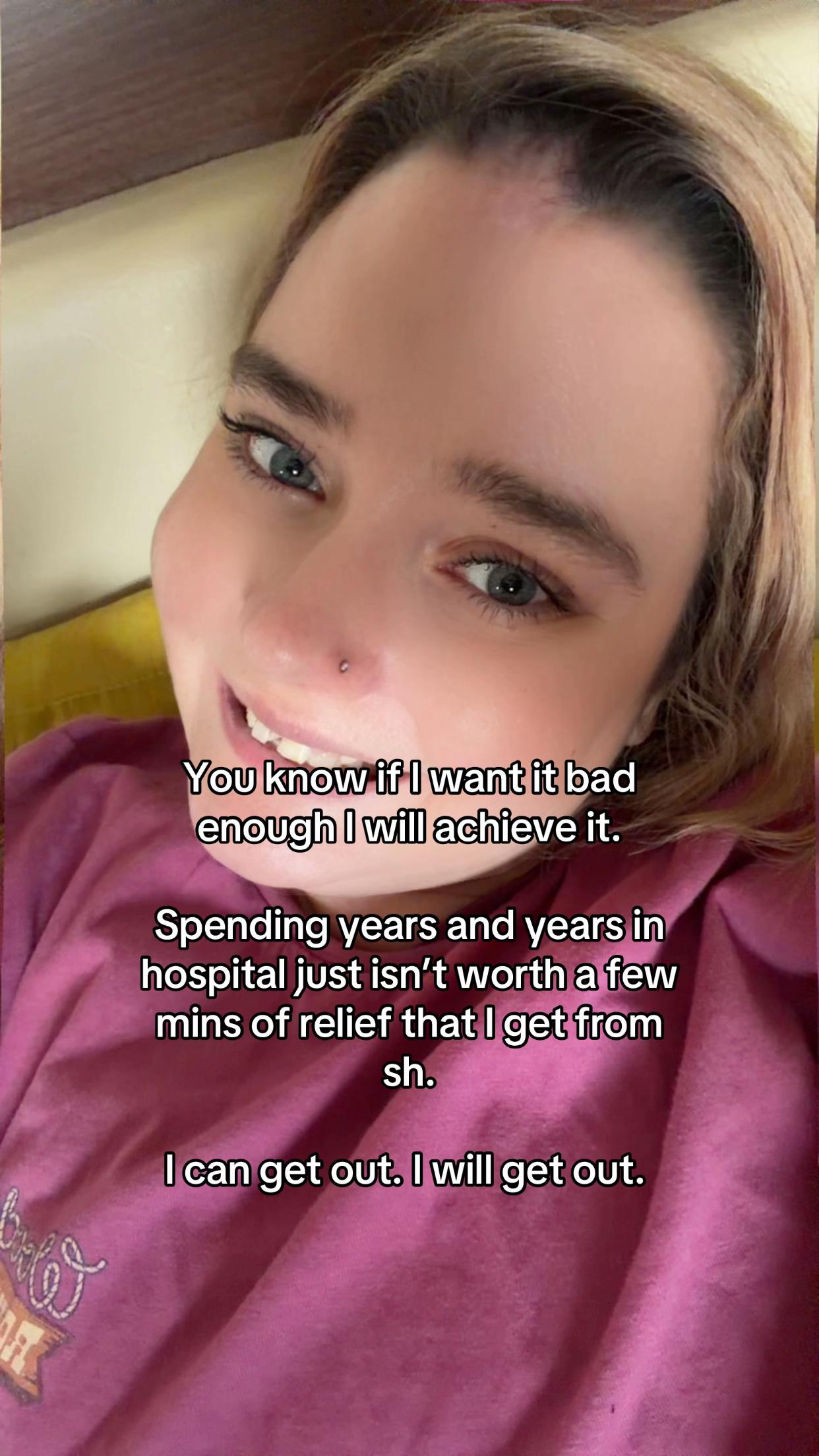 @Francesca