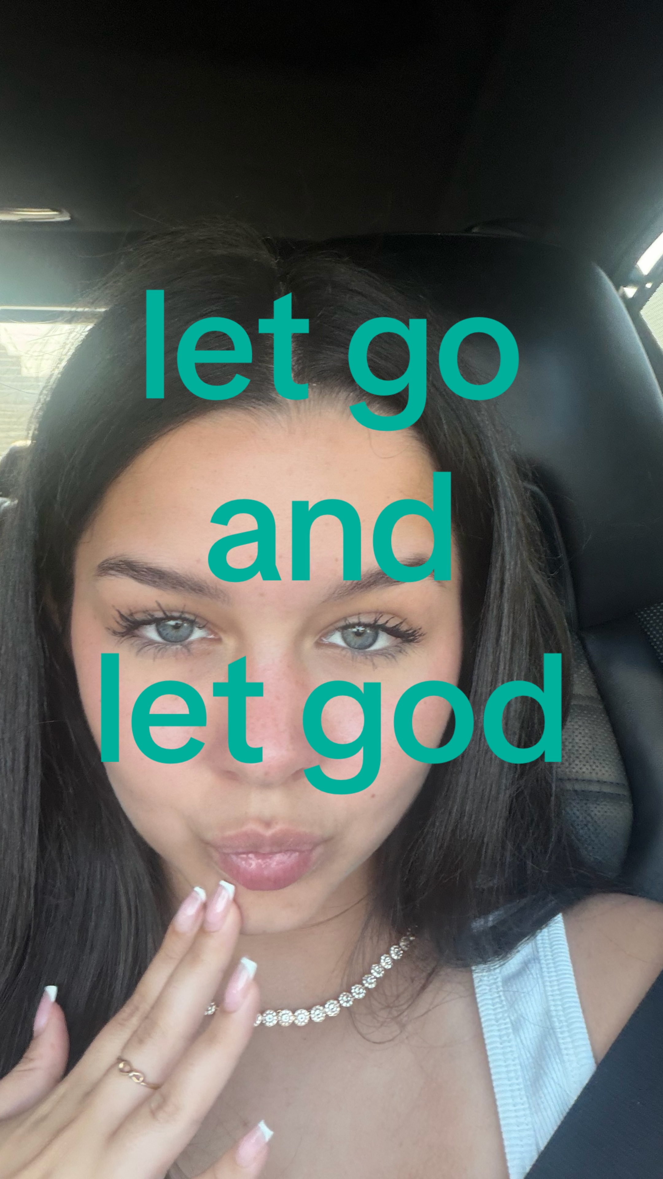 @lala