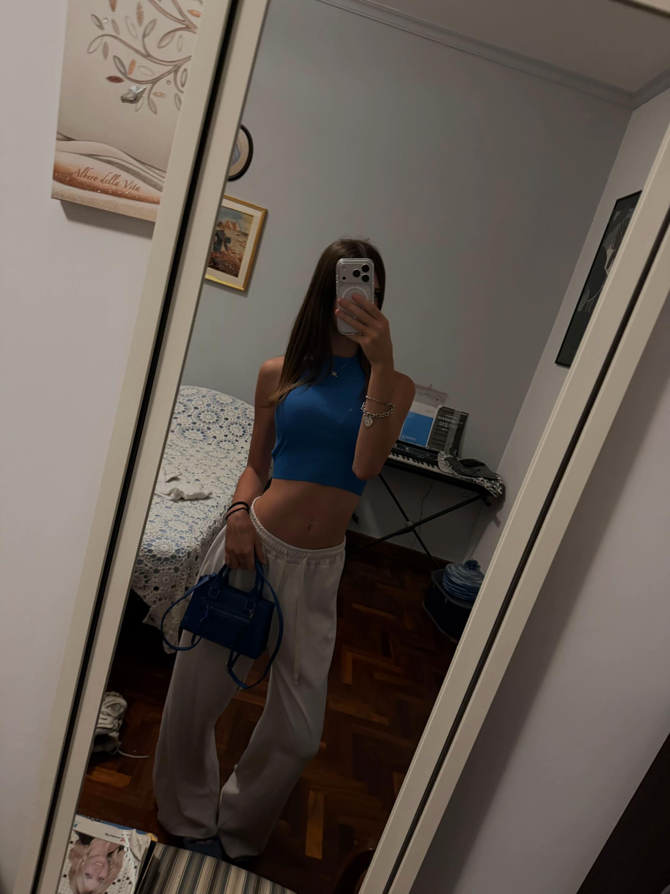 @2727
