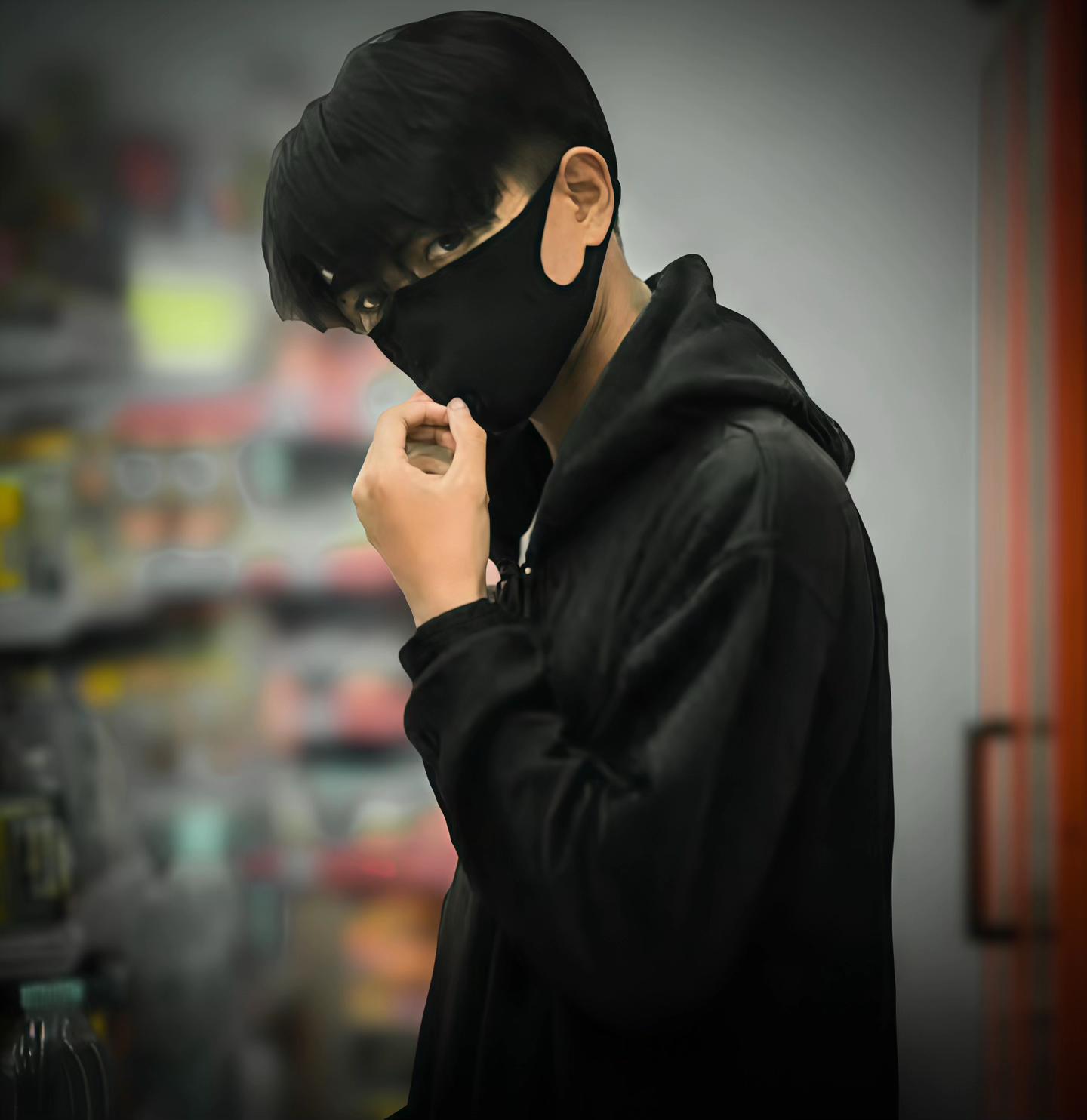 @𓆩s ᴍ ᴏ ᴋ ᴇ r𓆪🚬 🚬