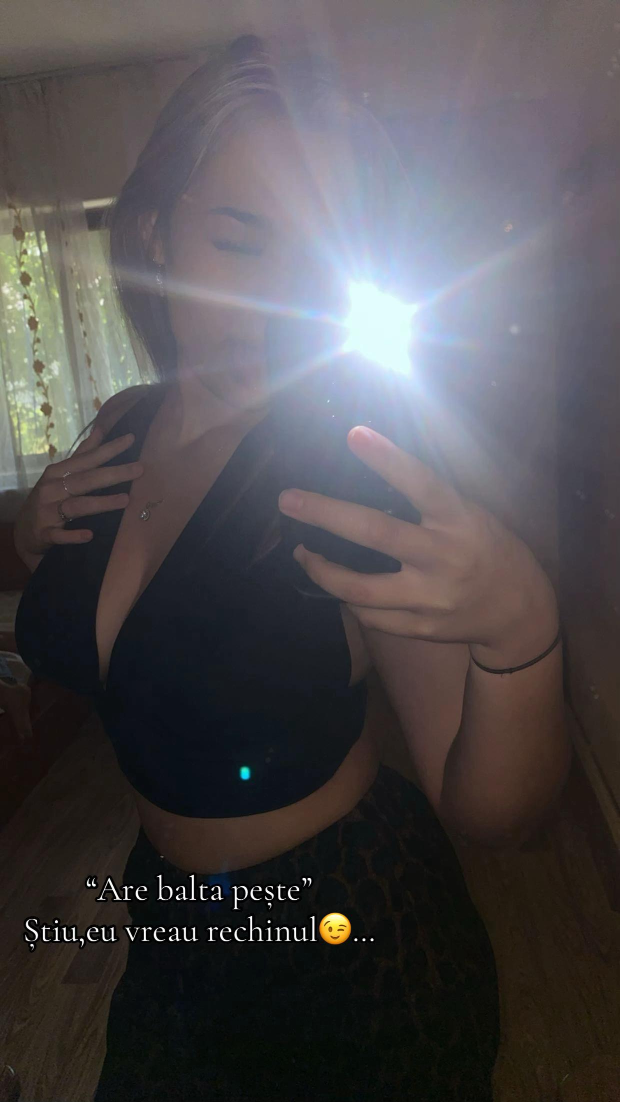 @𝒩𝒾𝓃𝒶🤍