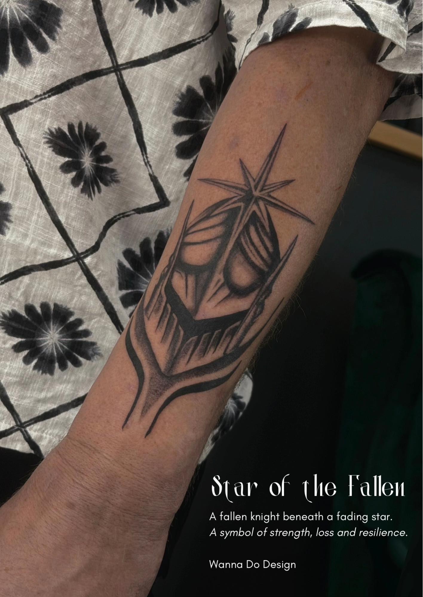 @dacosta_tattoos