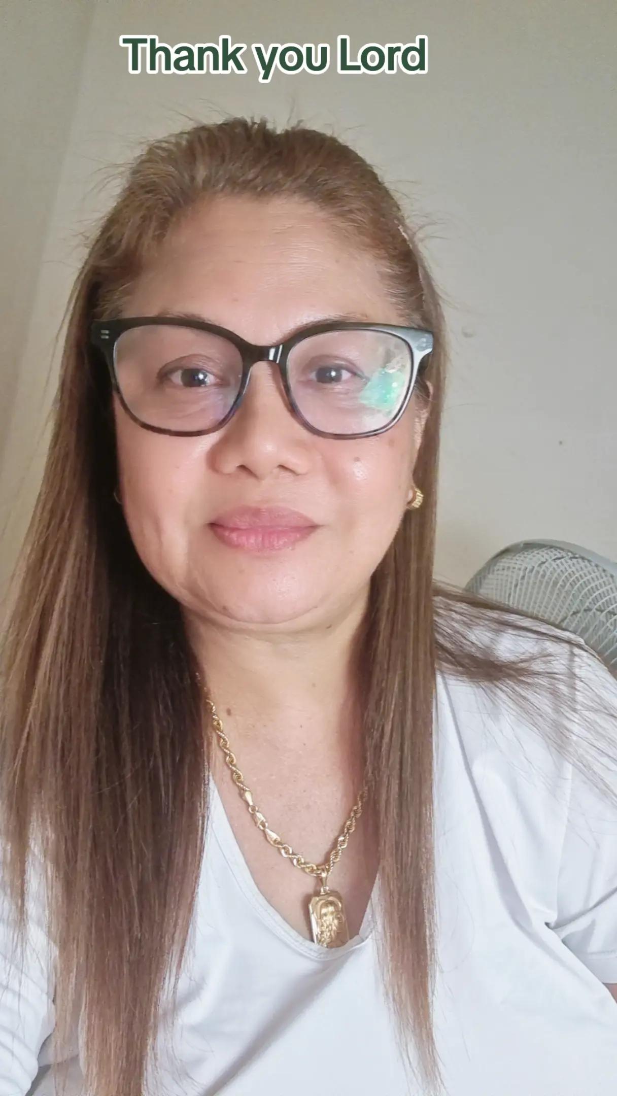 @PinaySingleMom18@singapore