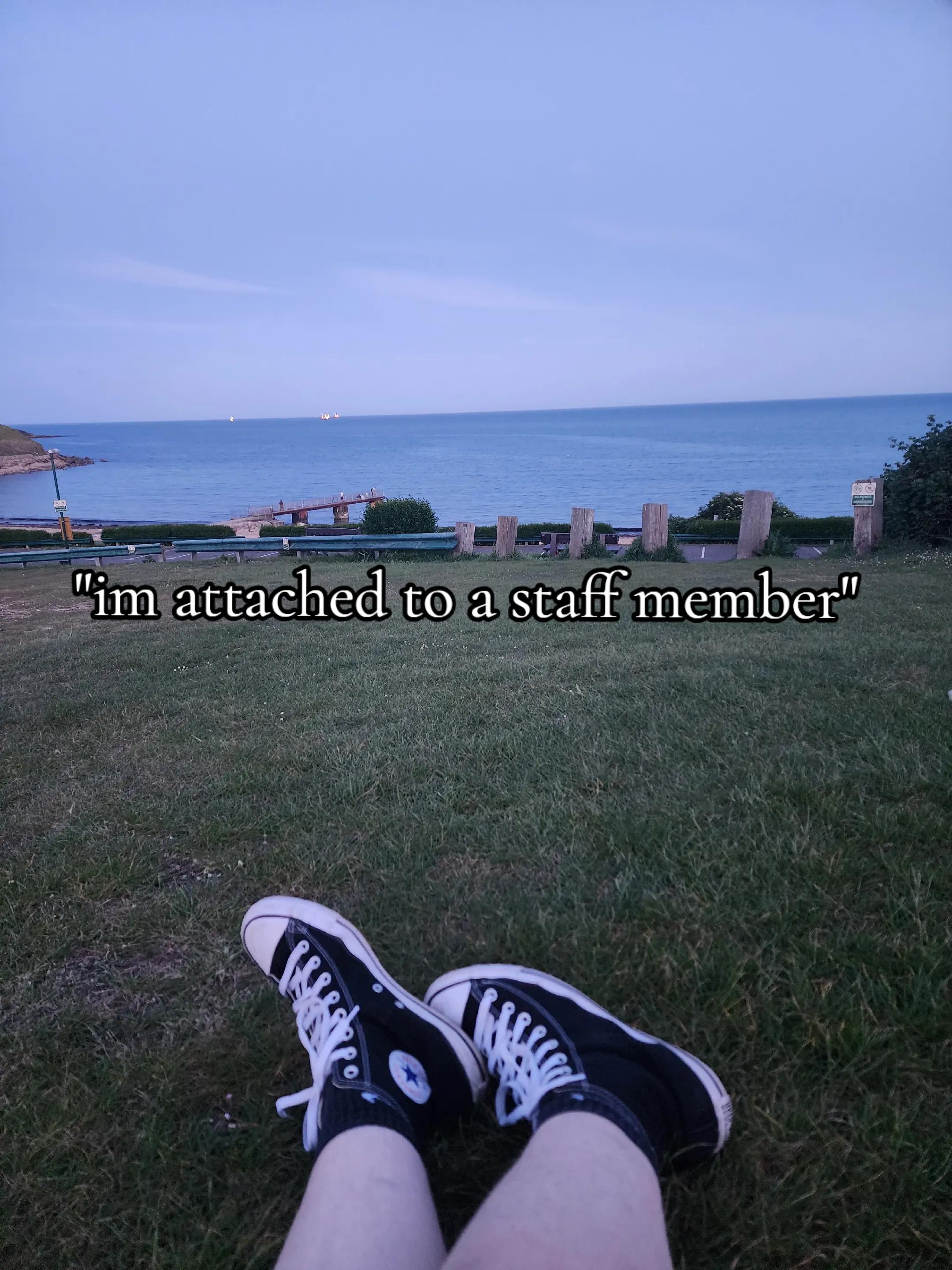 @Lola