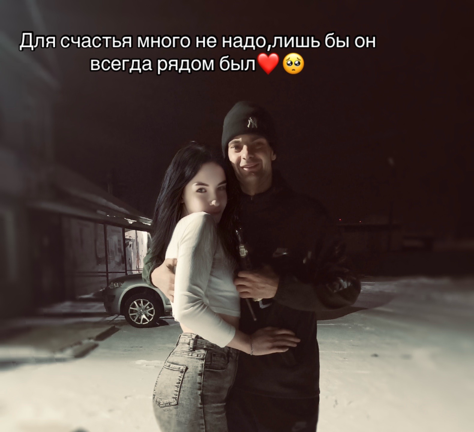 @Мама_сына💙