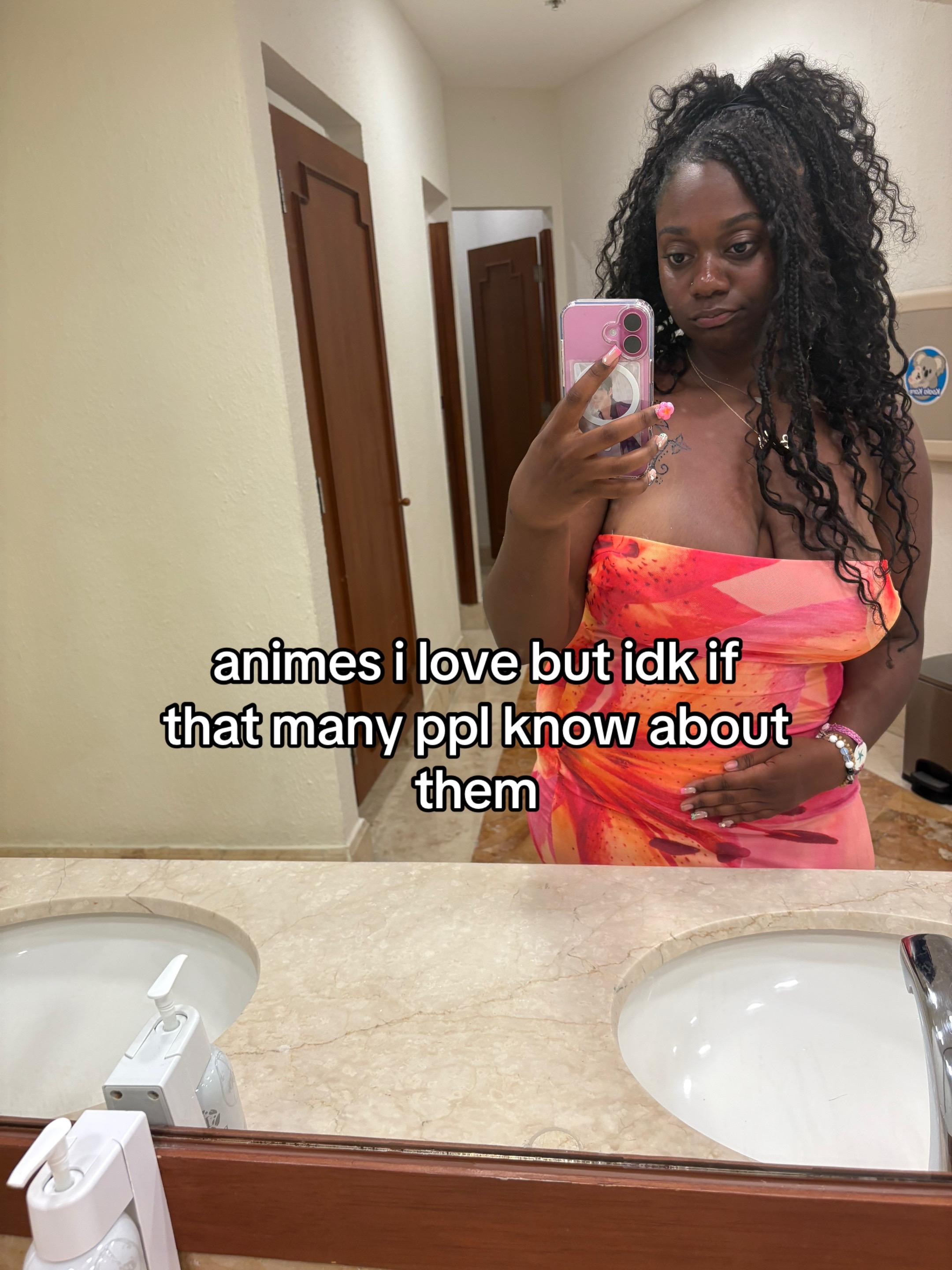 @jjongi’s gf