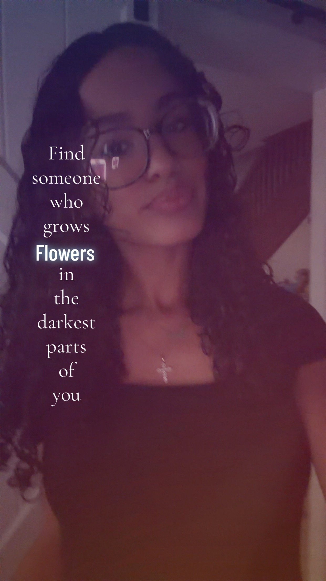 @️ 𝔜𝔞𝔪💕