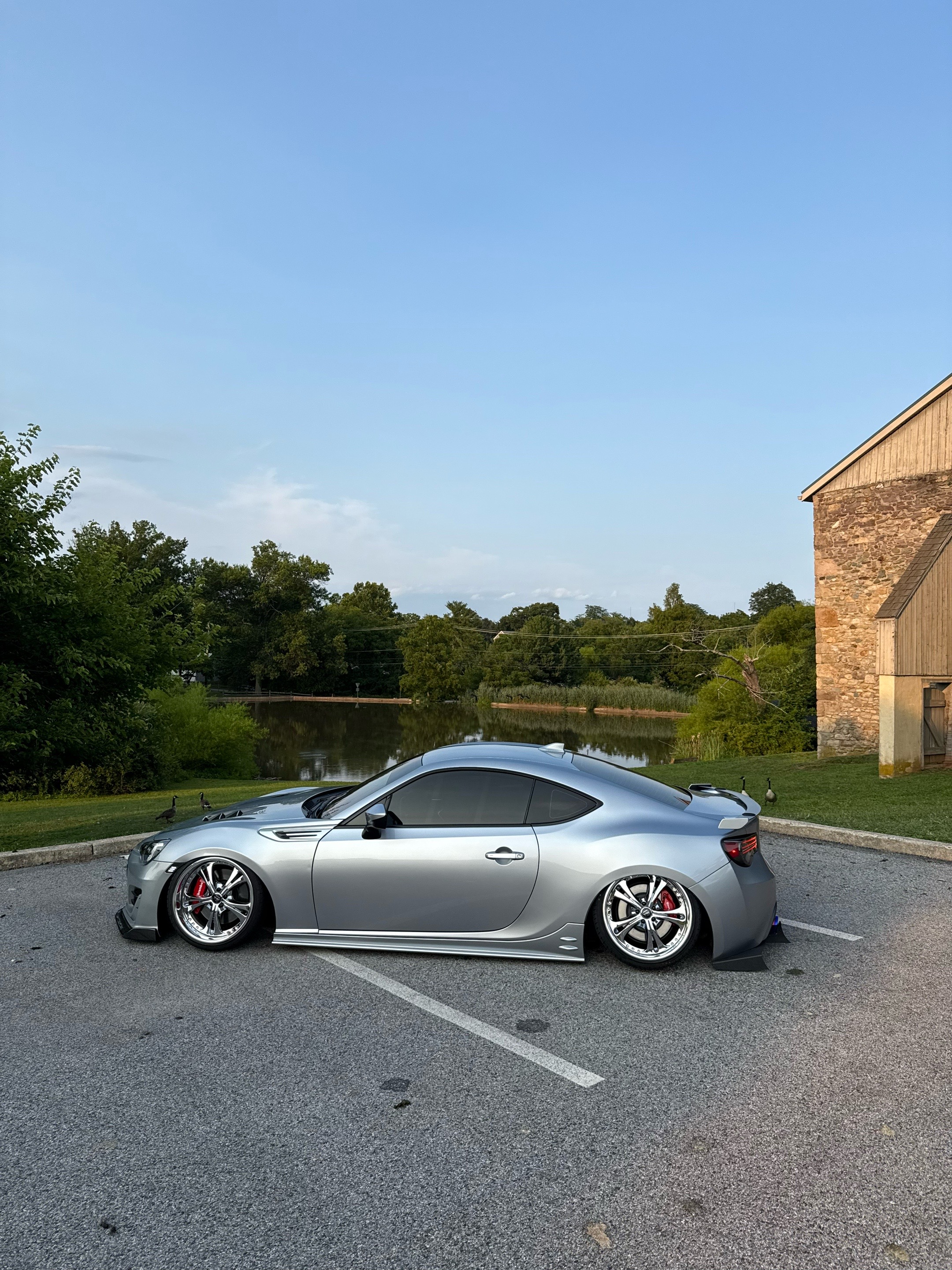 @Icy.Brz