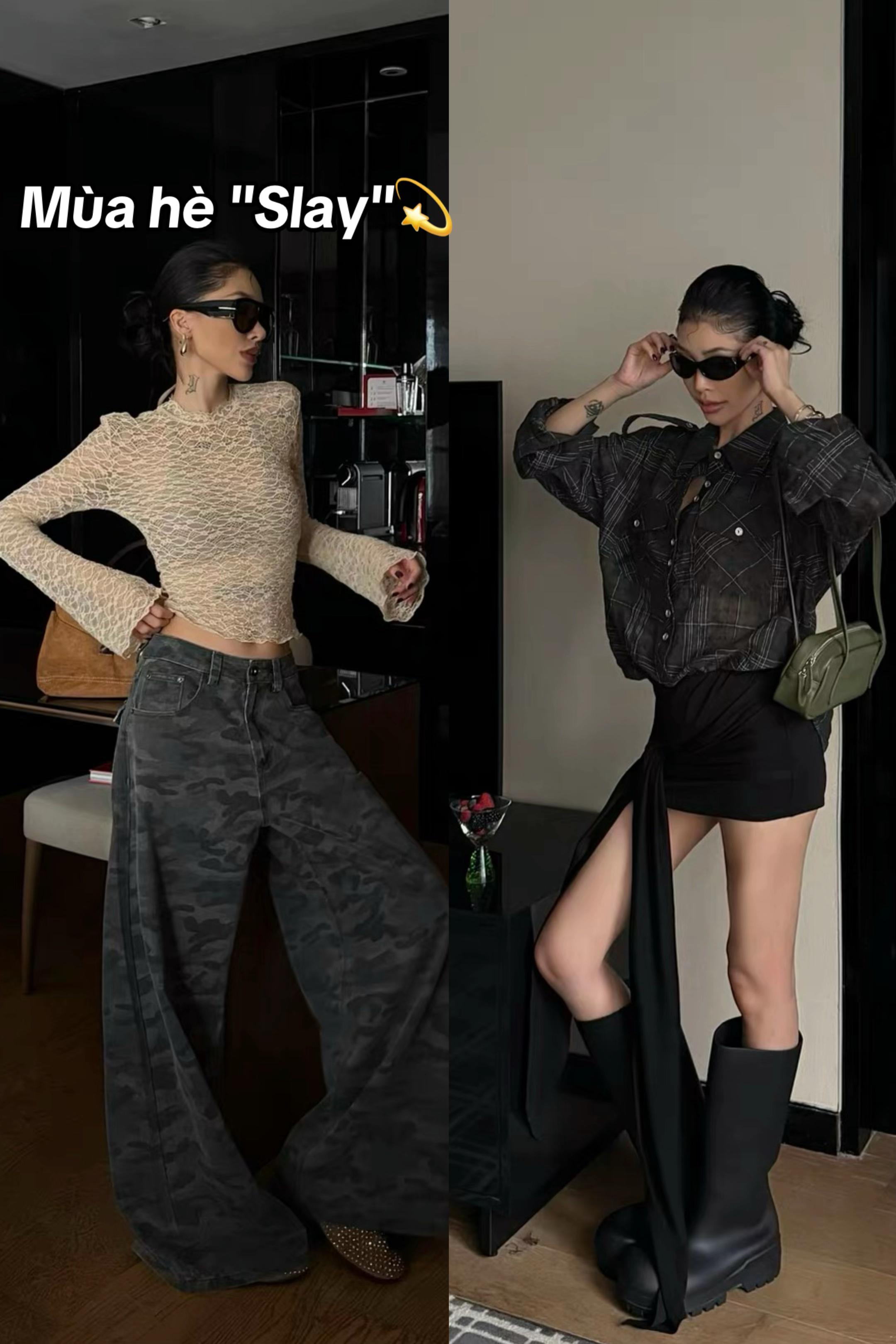 @SYUAN ORDER 🛍️