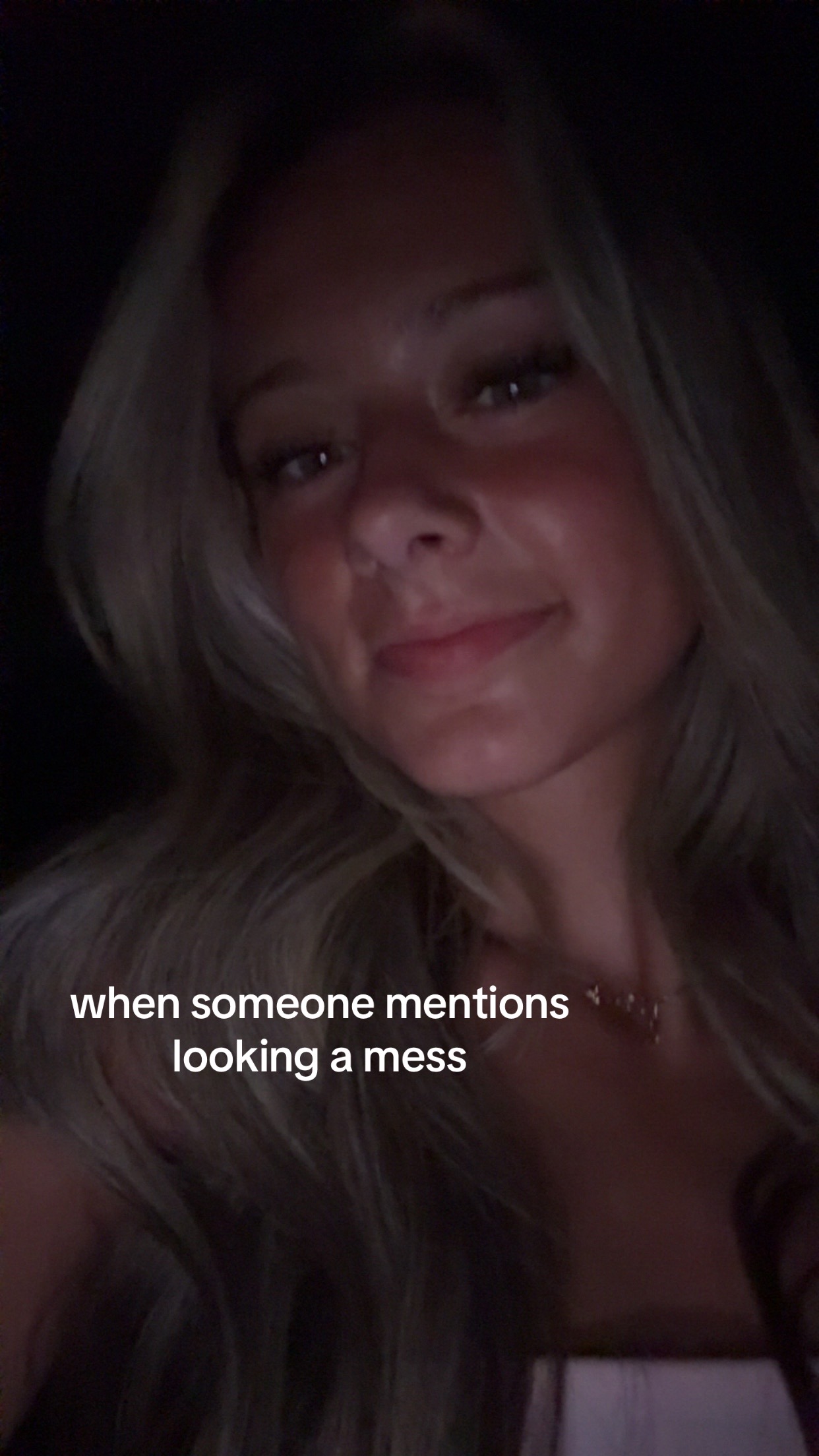 @Ally