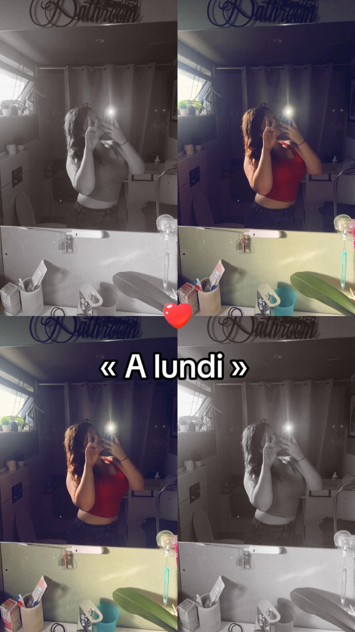 @el.naaa12