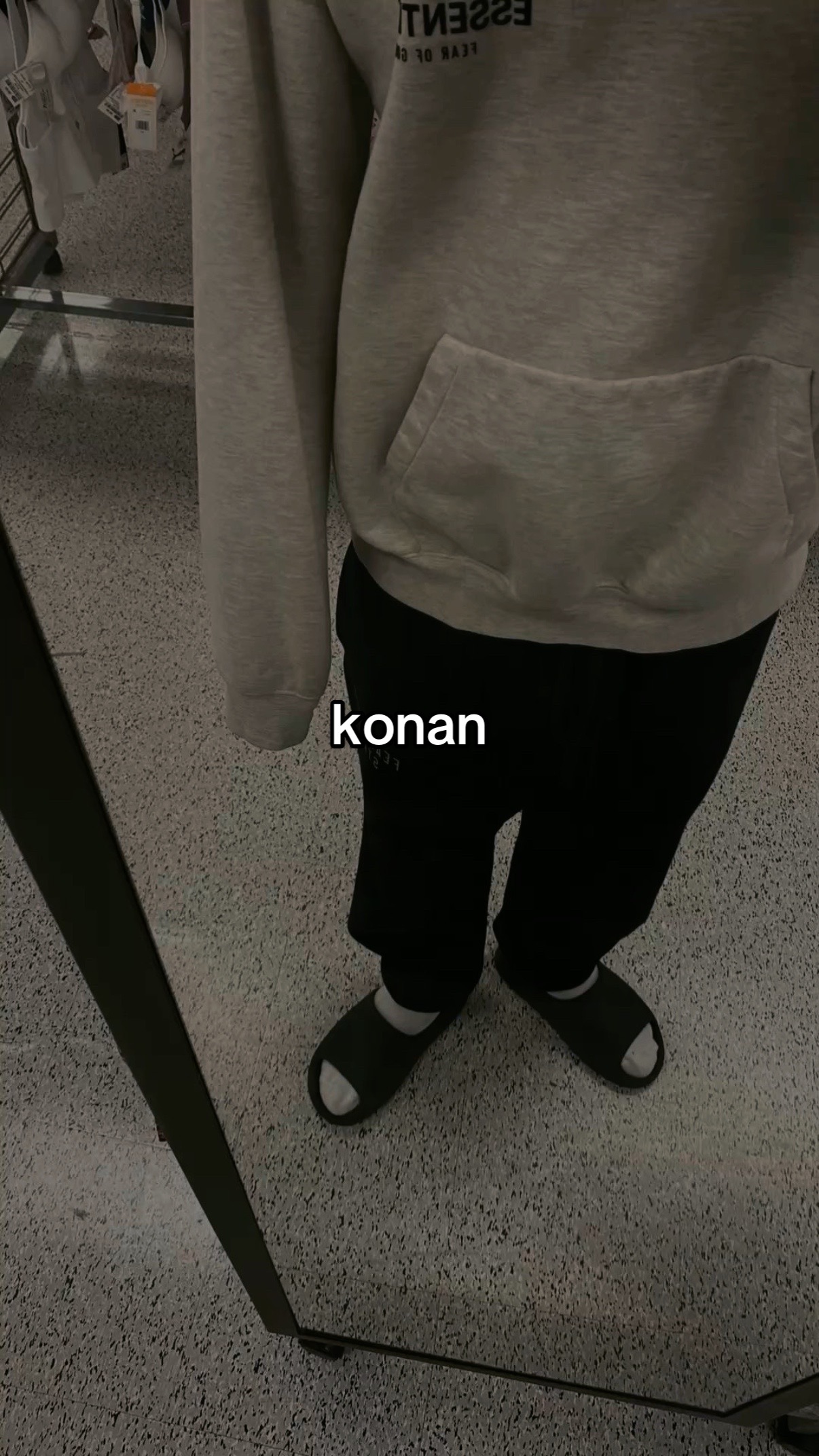 @𝐗𝐚𝐯𝐢𝐞𝐫 🦇