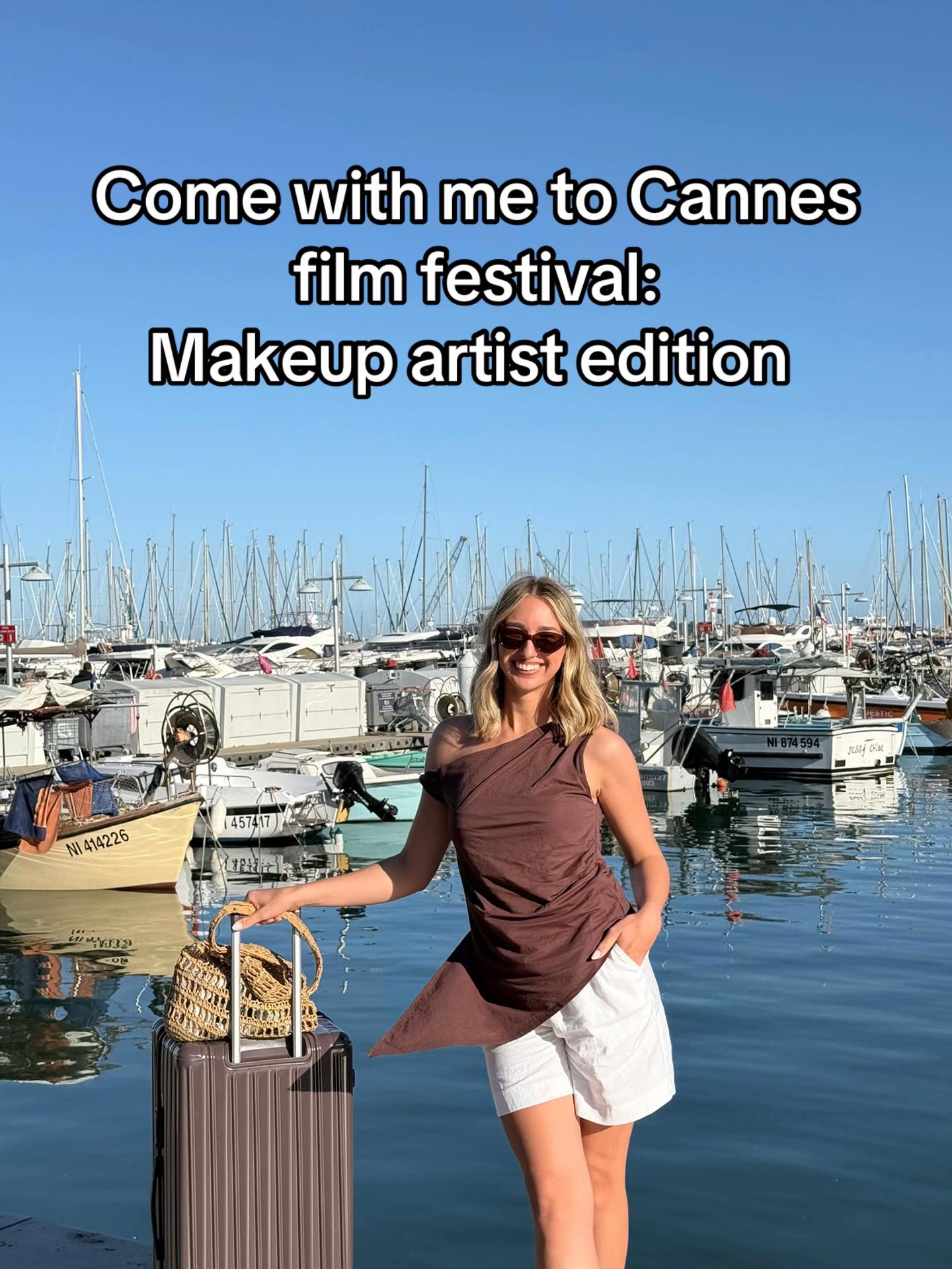@Annabel ✨ Makeup Artist