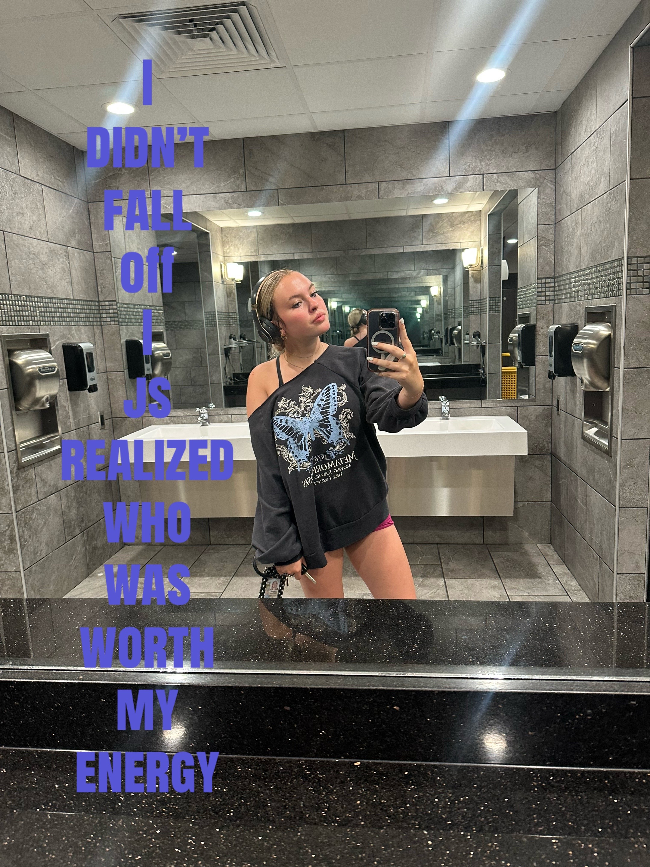 @I z z y