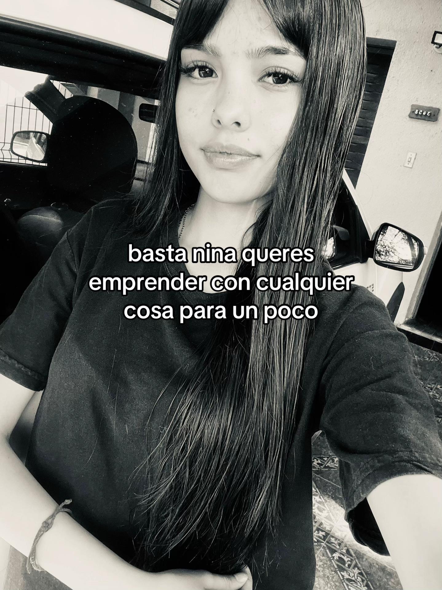 @ninatureamor