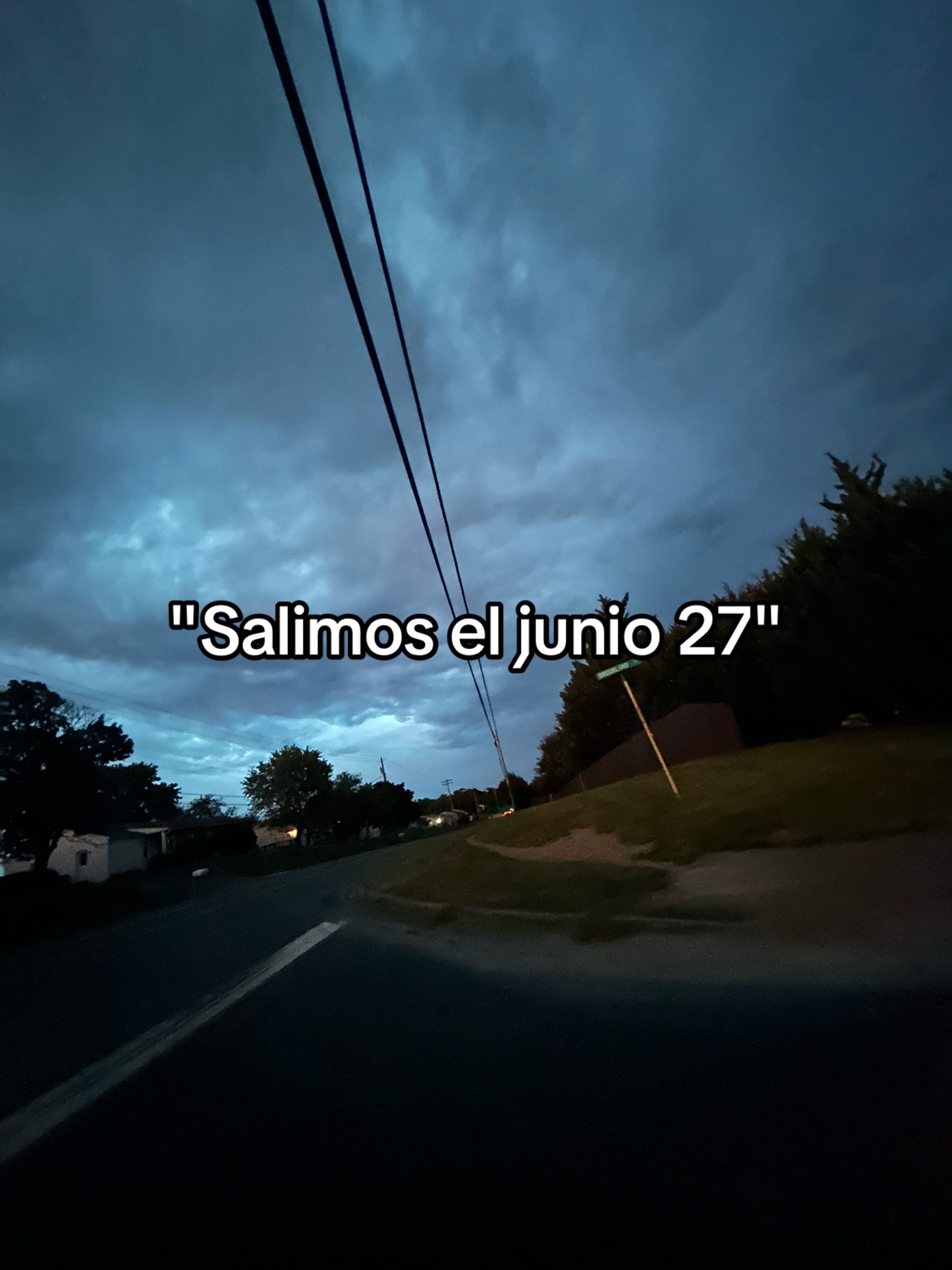@ᥫ᭡