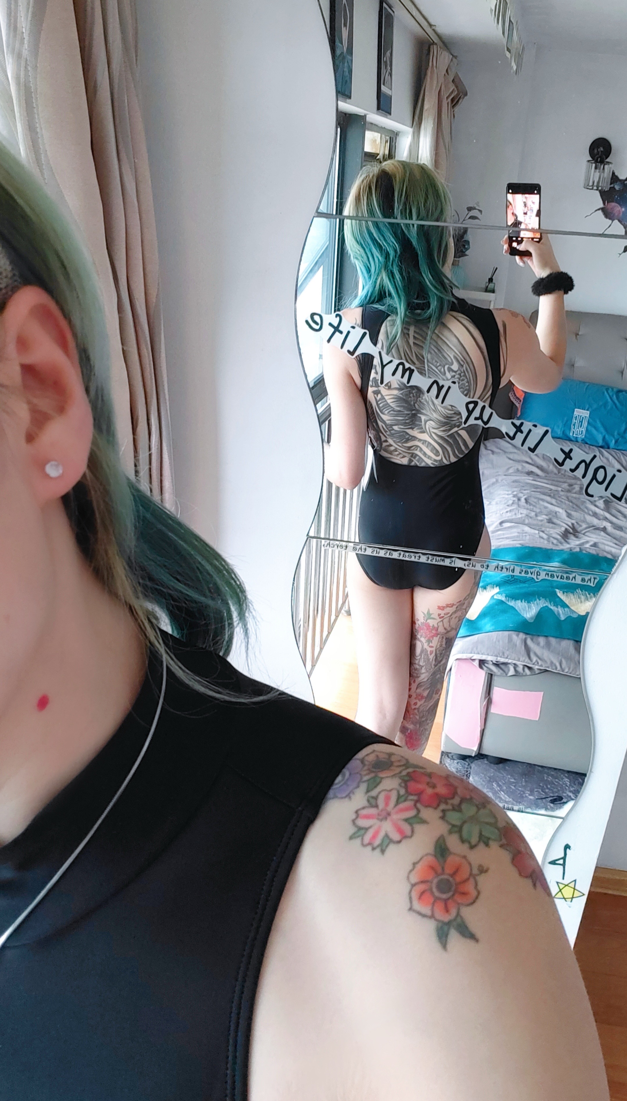 @白玊玉