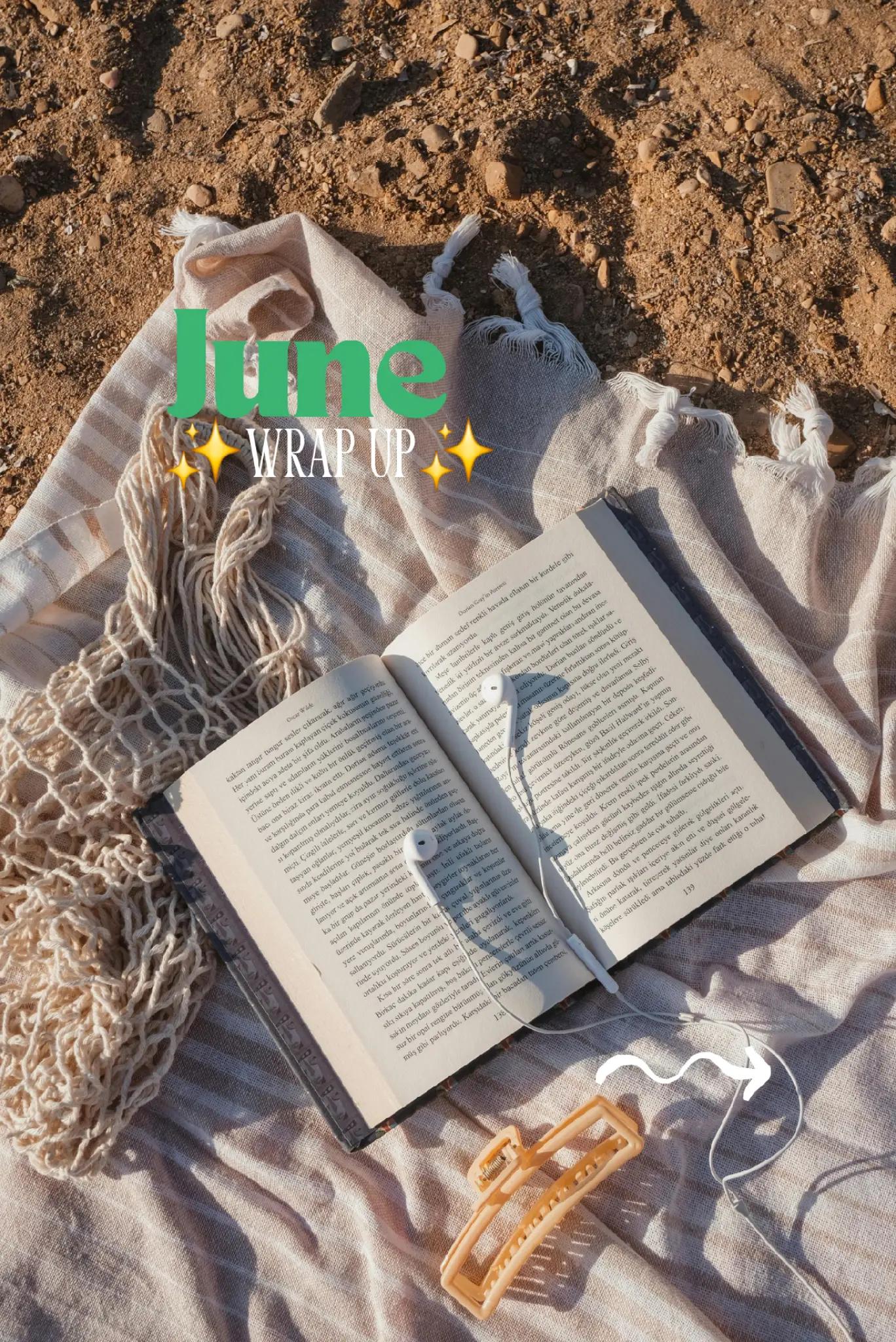 @Halesbookcorner