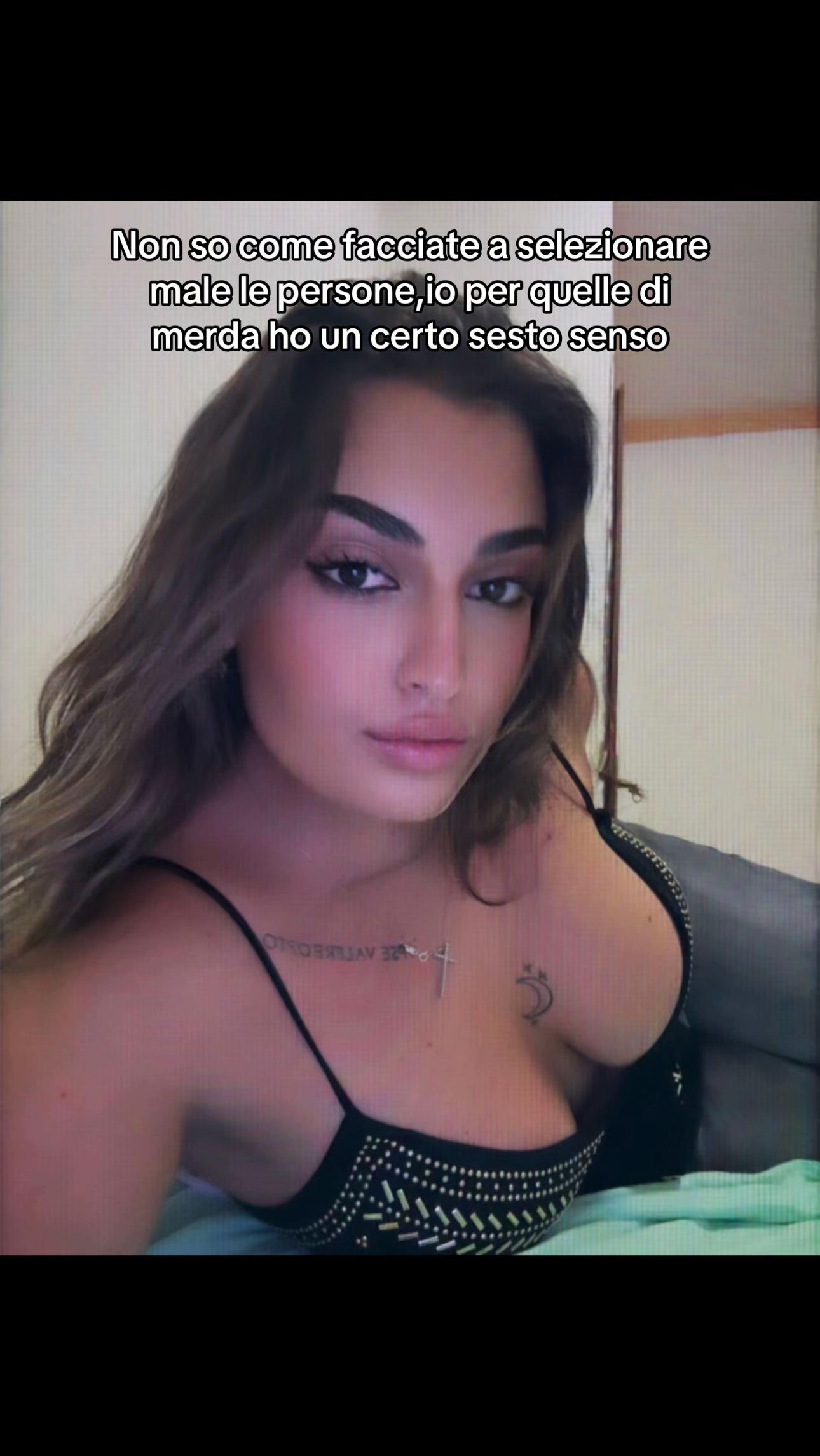 @Martina Del prete
