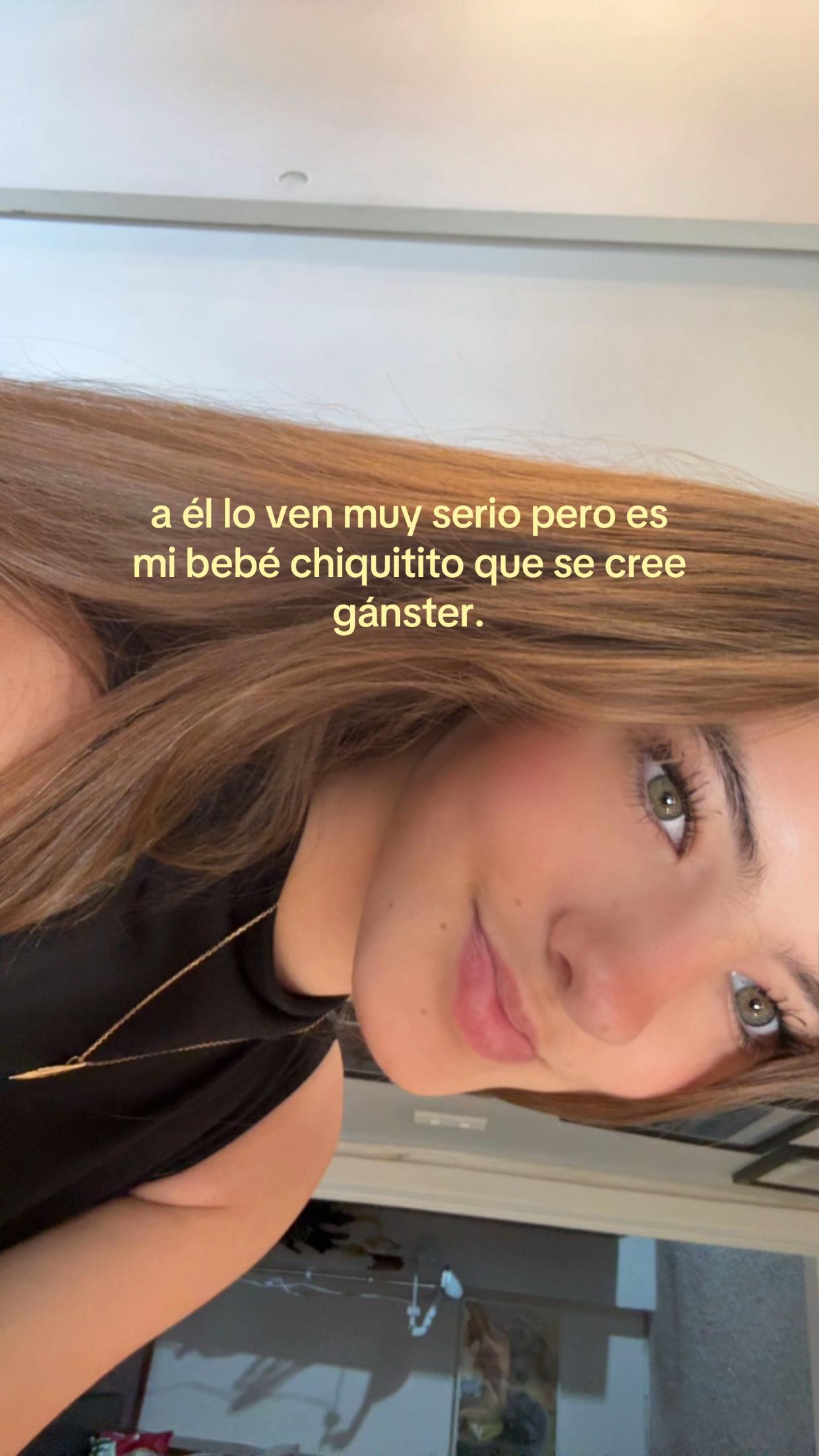 @illegaljuls