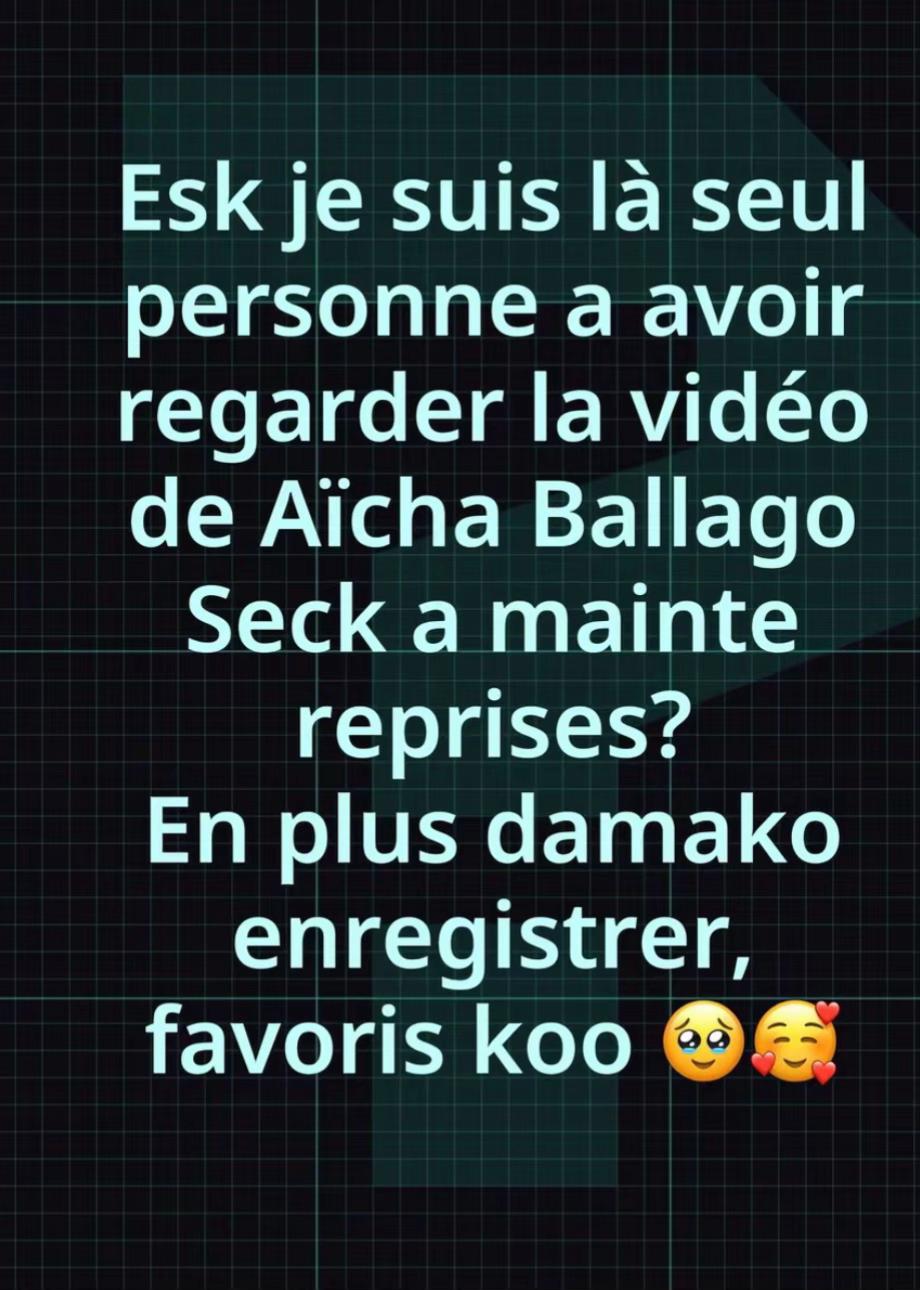 @🌻🌜Lingu&eacute;re🌜D&rsquo;&eacute;co🌛🌻