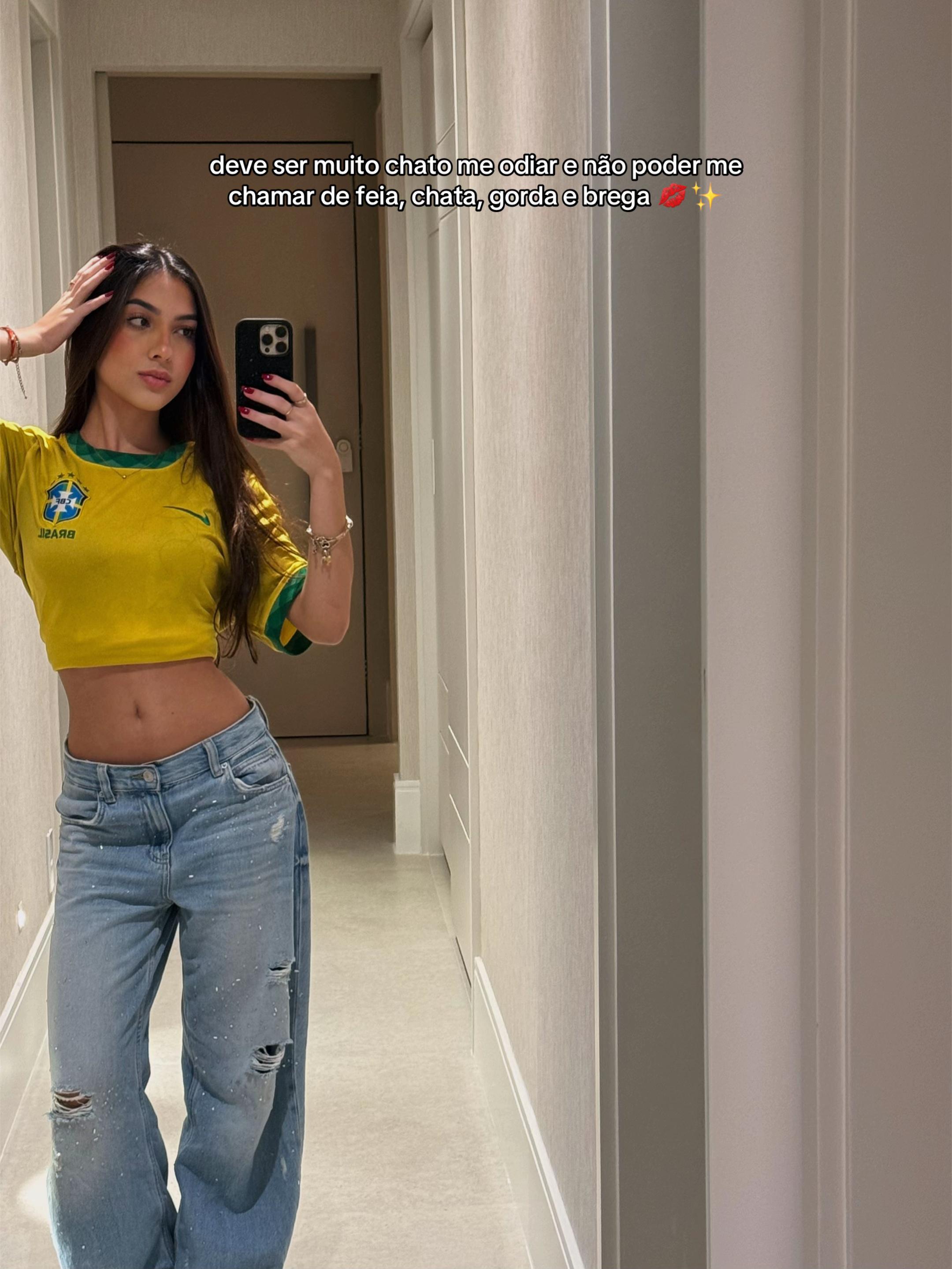 @Lara Ane