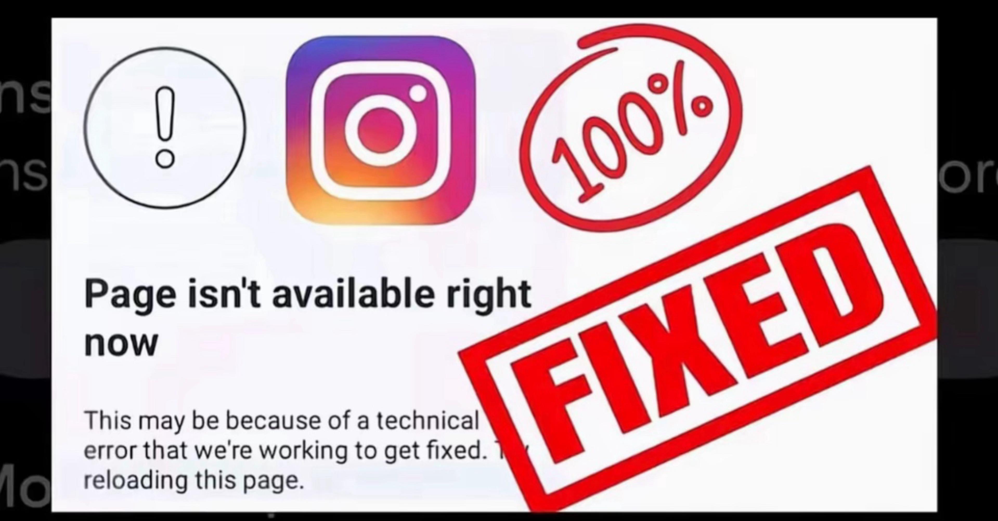@META_SUPPORT_TEAM