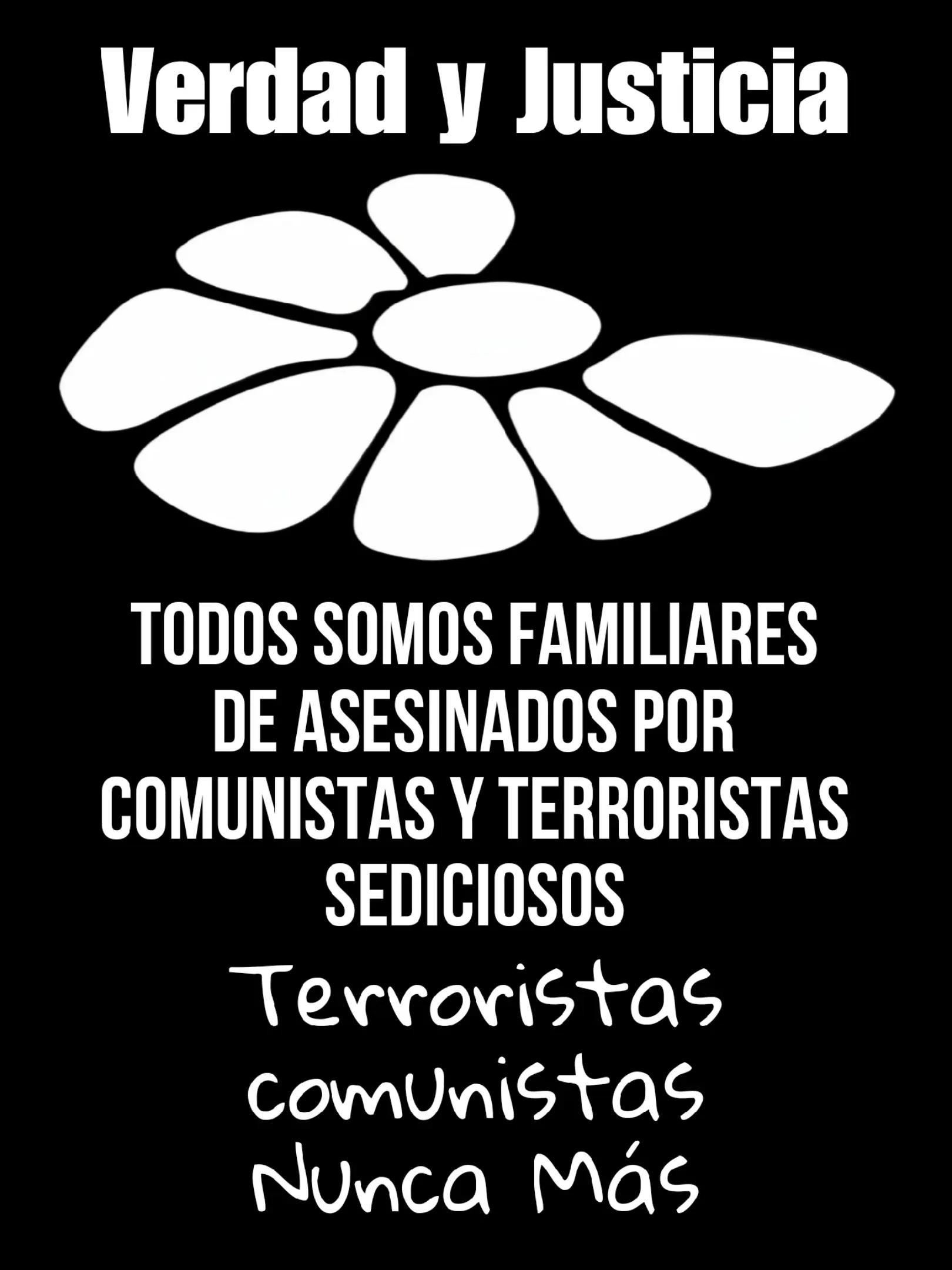 @javi