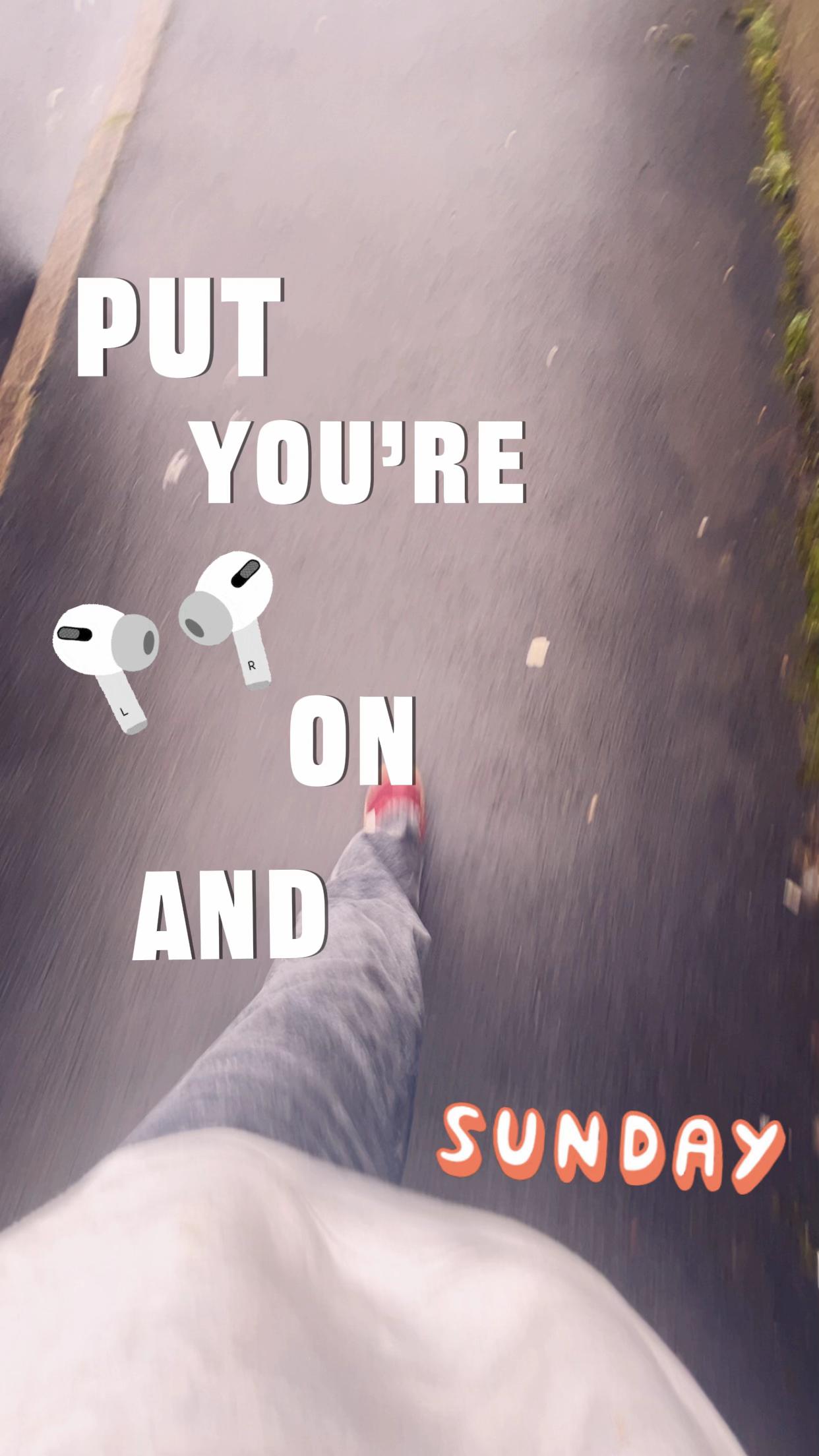 @LACEY!🫶🏻🩵