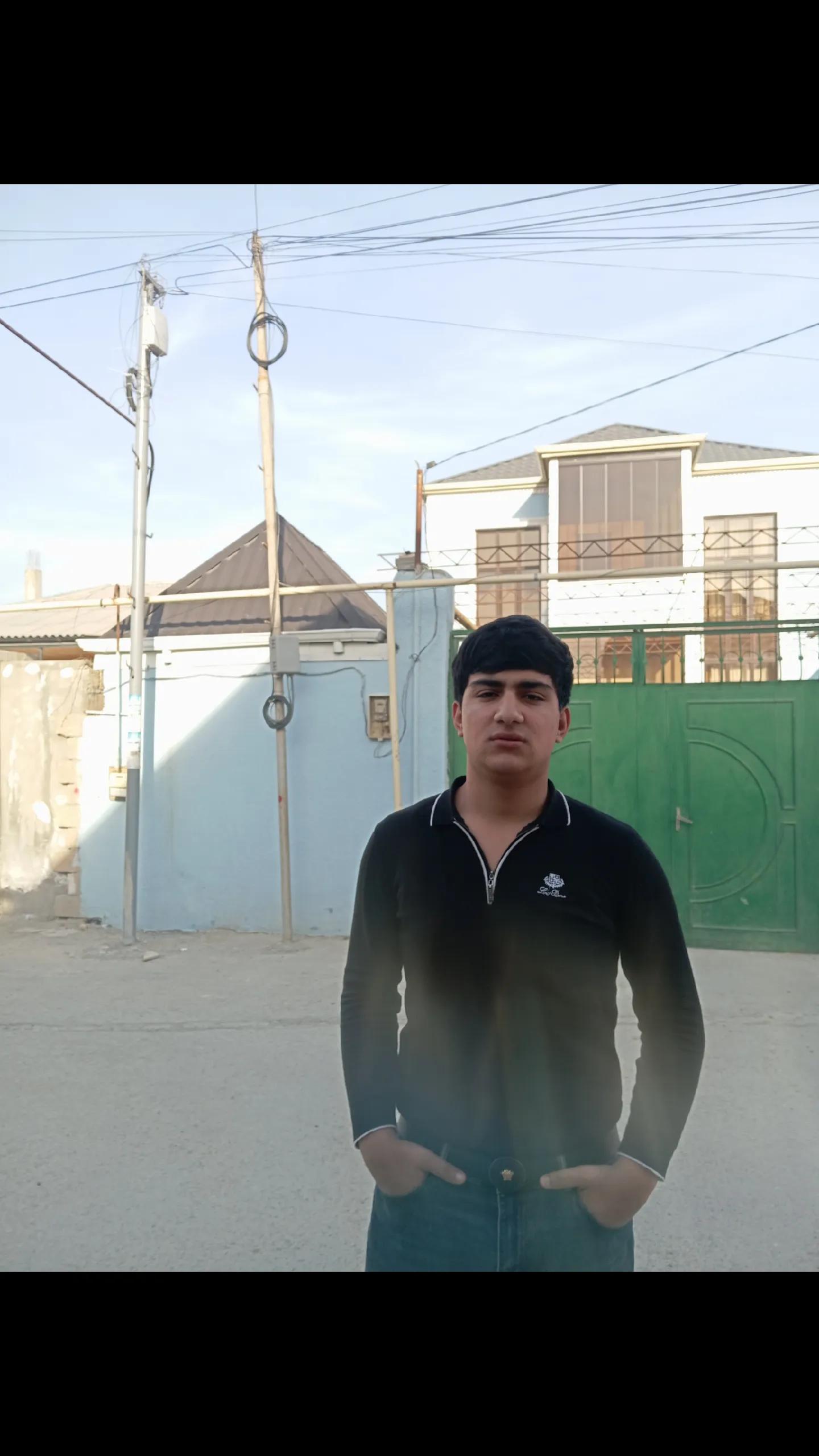 @33.namiqq