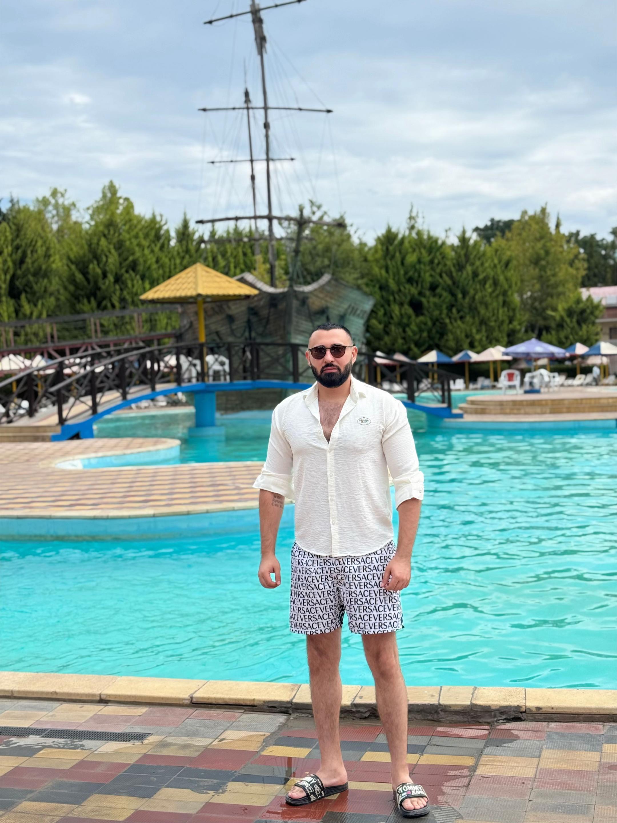 @Elman Mustafayev