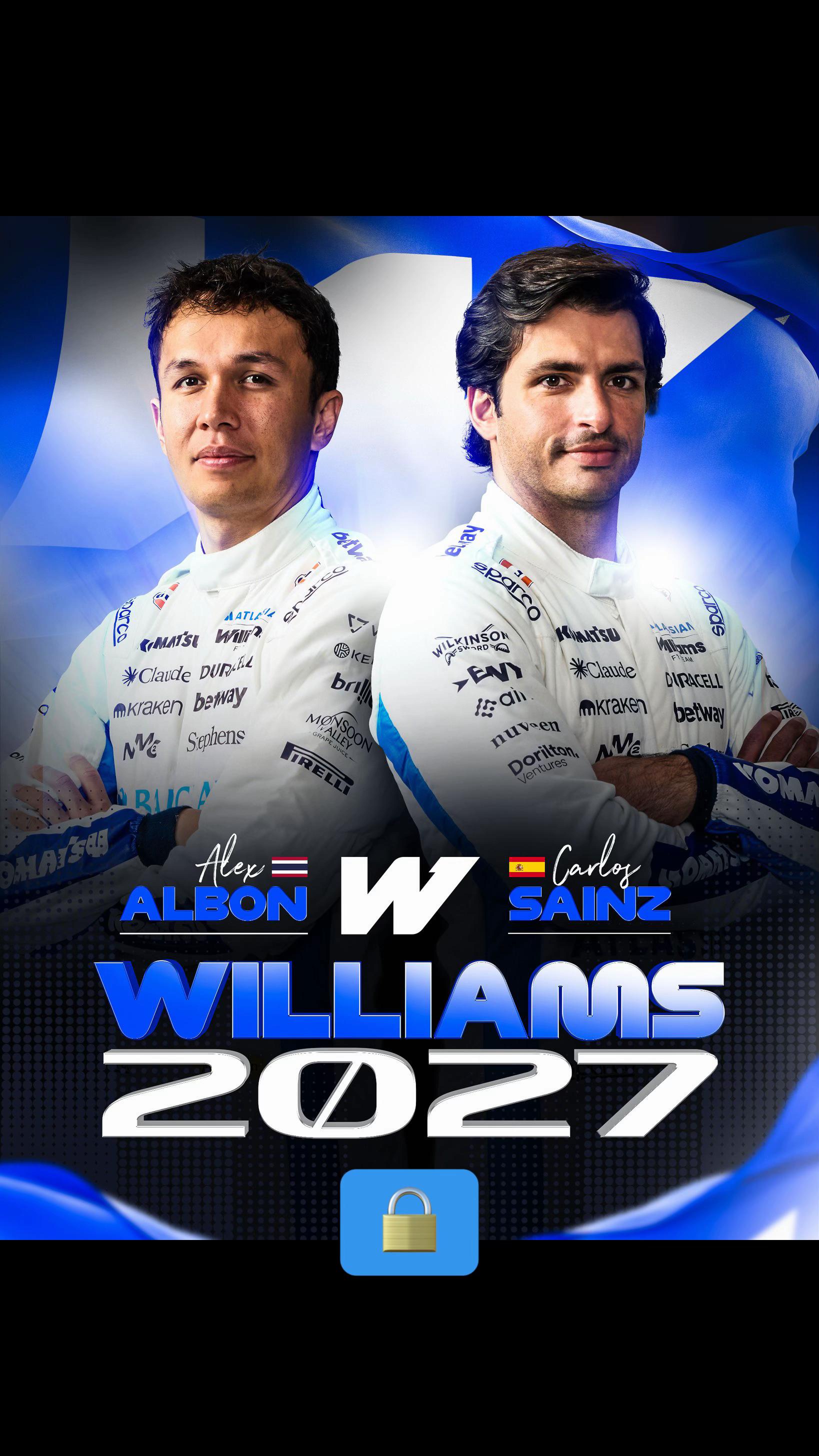 @F1 Banter ๐