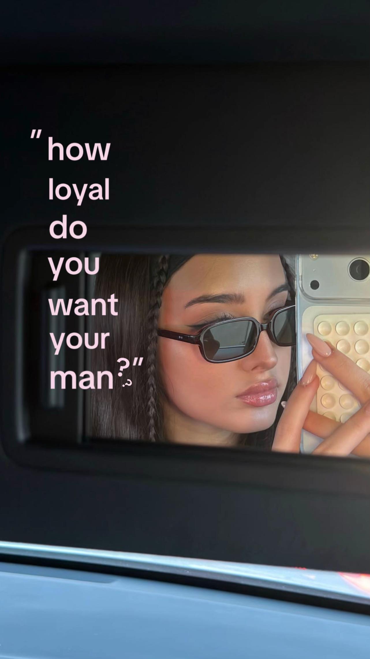 @♒︎