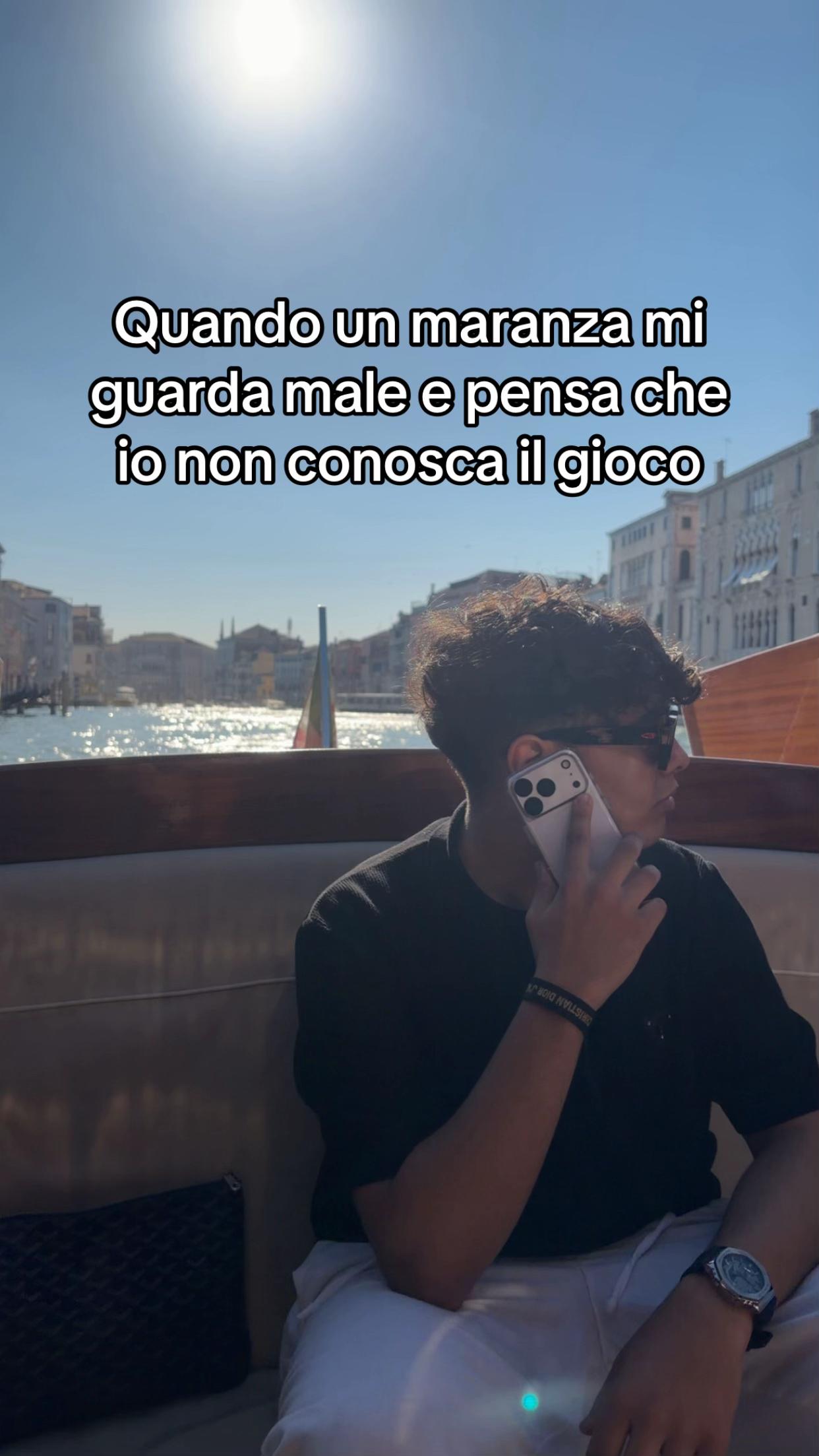 @Taha_detail